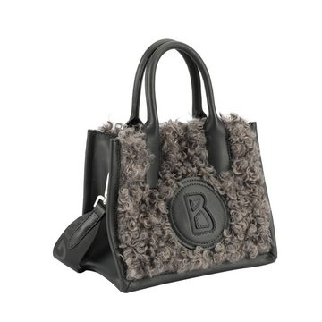 BOGNER Handtasche