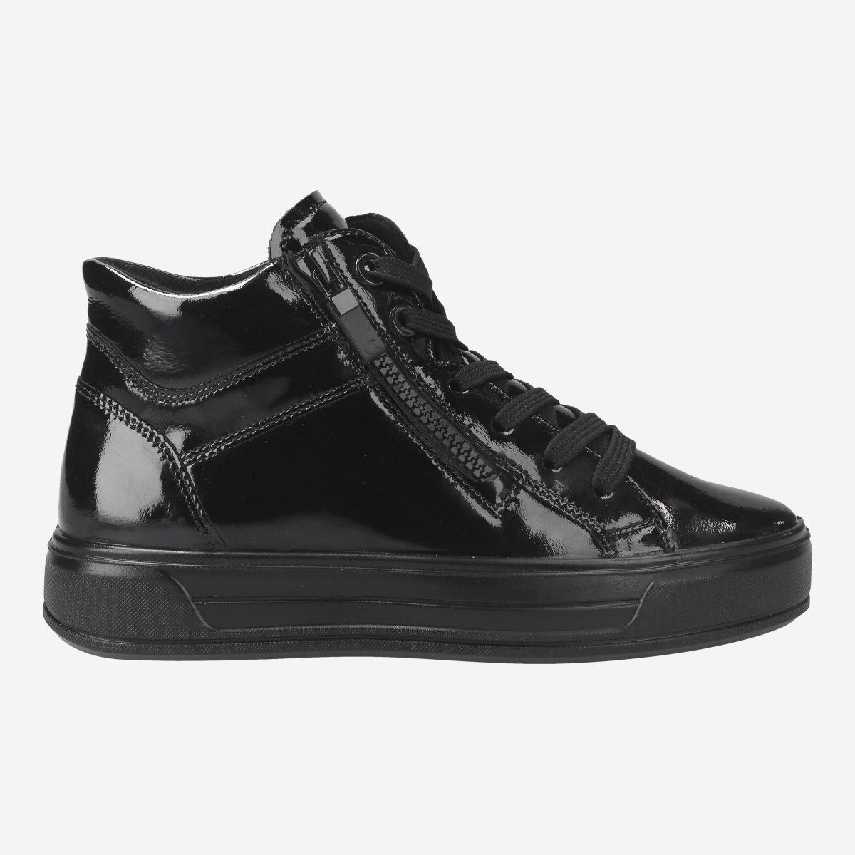 Ara Ara 23002-11 Canberra 3.0, Sneaker, günstig online kaufen