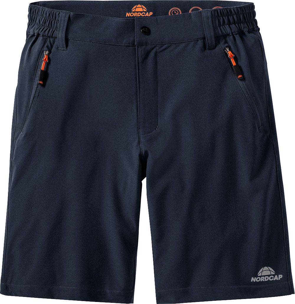 Bermudas