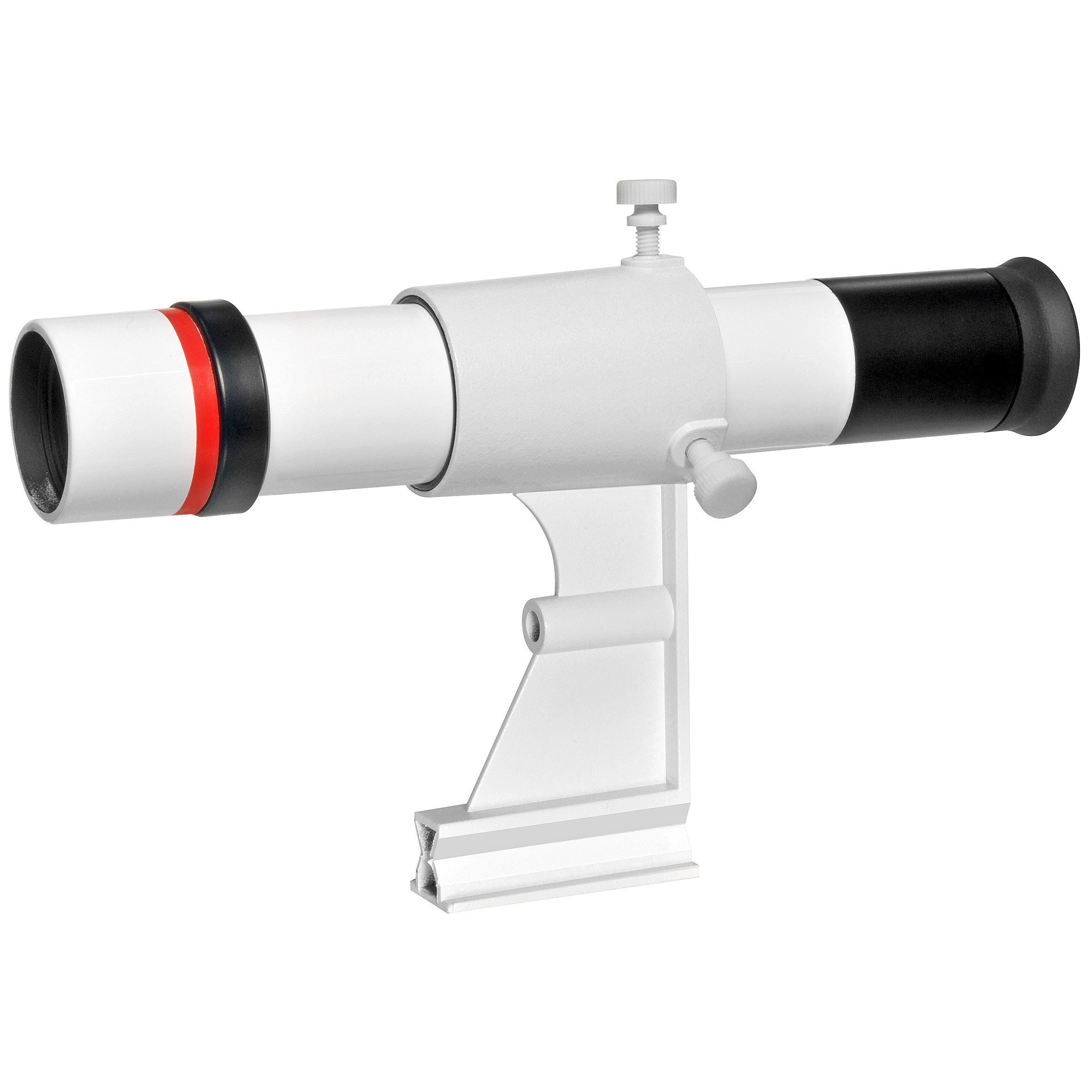 BRESSER Teleskop BRESSER Messier AR-90s/500 EXOS-2 GOTO – Bild 2 von 5