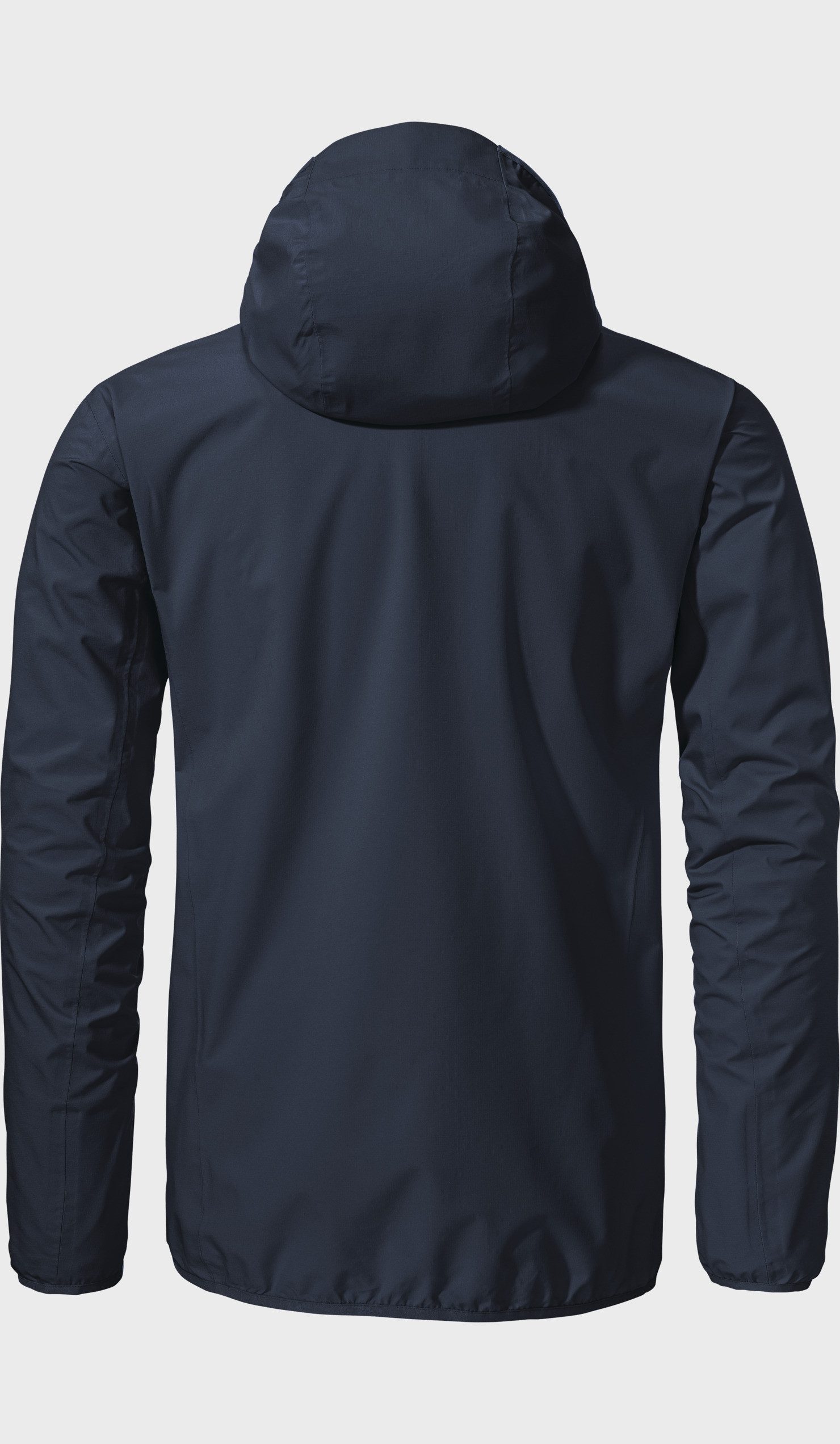 Schöffel Outdoorjacke Jacket Style Migandi MNS – Bild 3 von 5
