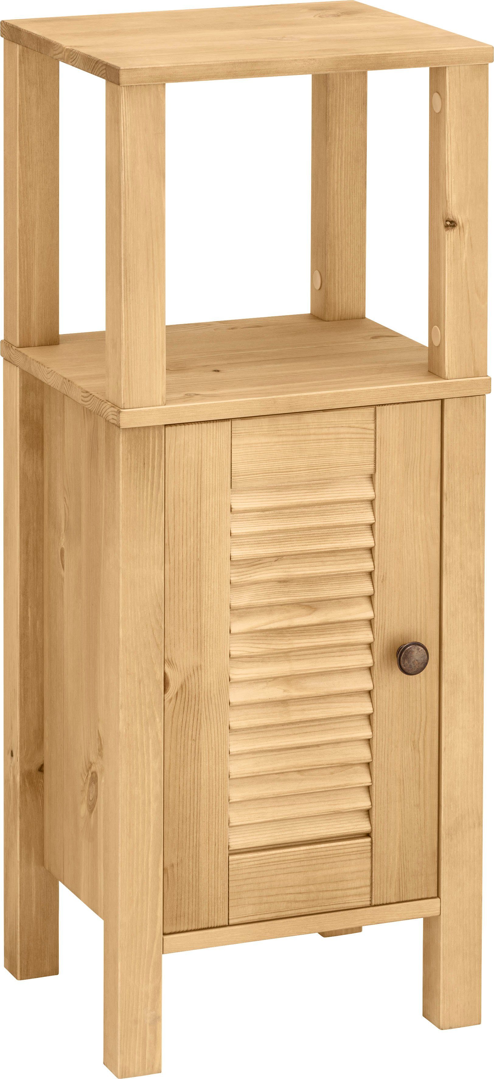 Unterschrank Ayanna