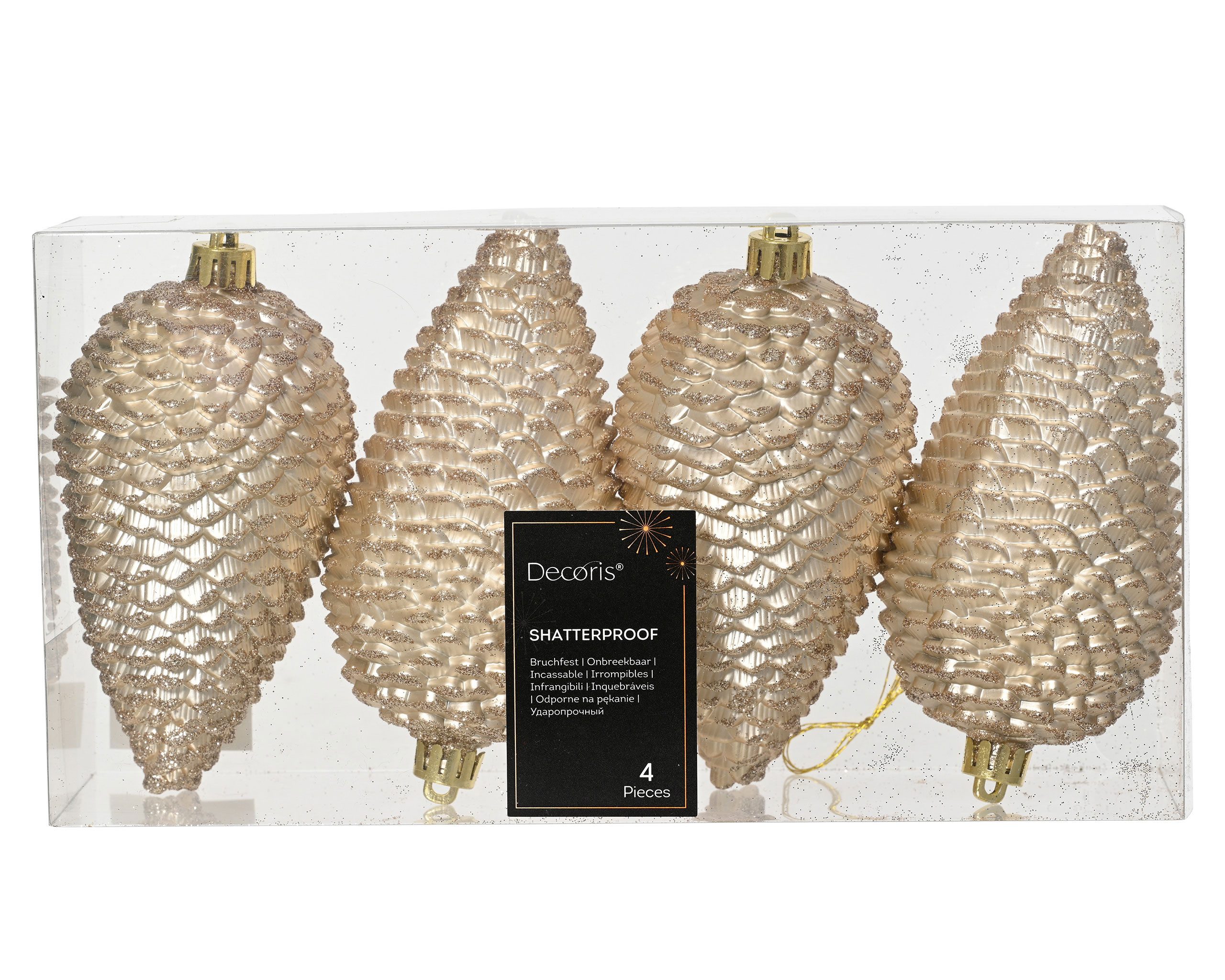Christbaumschmuck