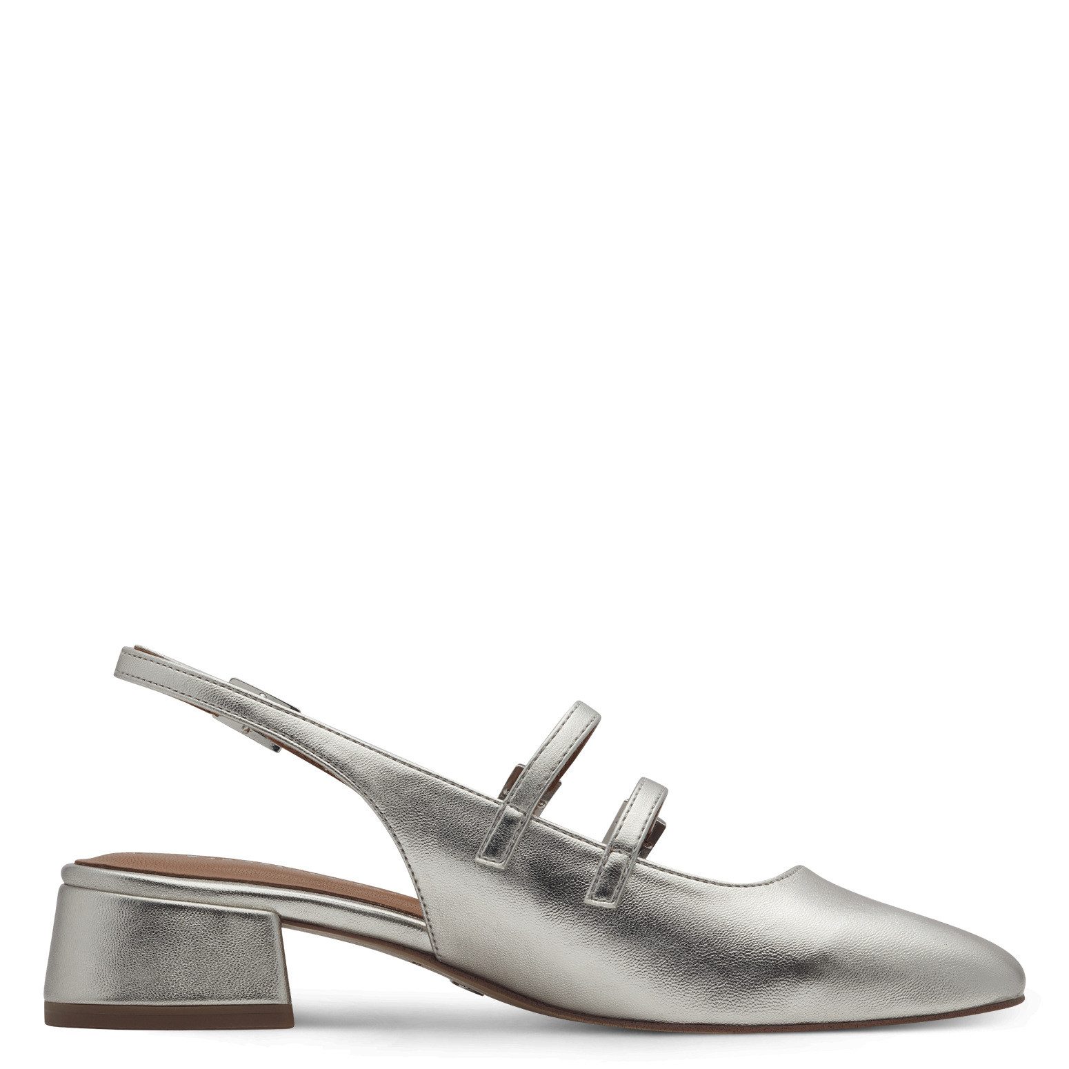 Tamaris Slingpumps Pumps günstig online kaufen