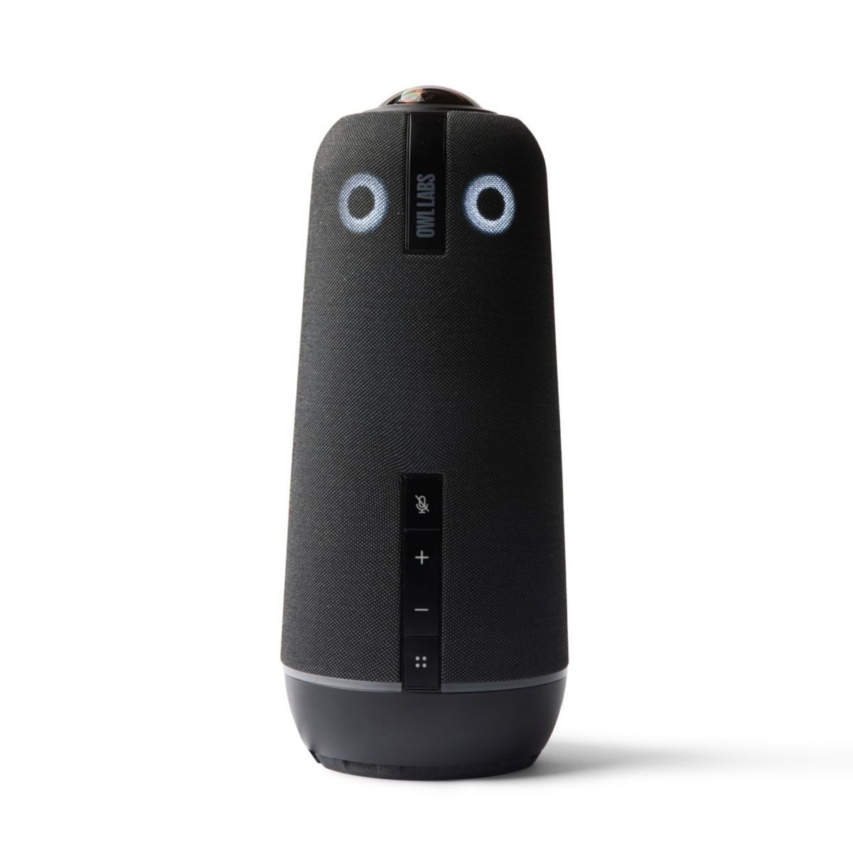 Owl Labs Meeting OWL 4+ 360 Grad 4K Konferenzkamera Webcam