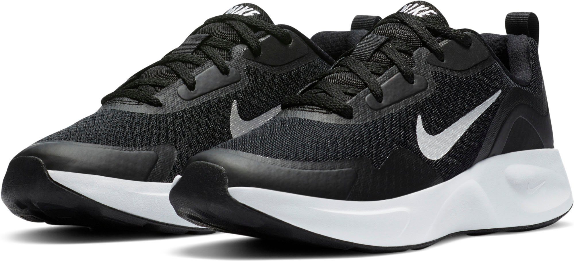 Nike Sportswear »WEARALLDAY« Sneaker online kaufen | OTTO
