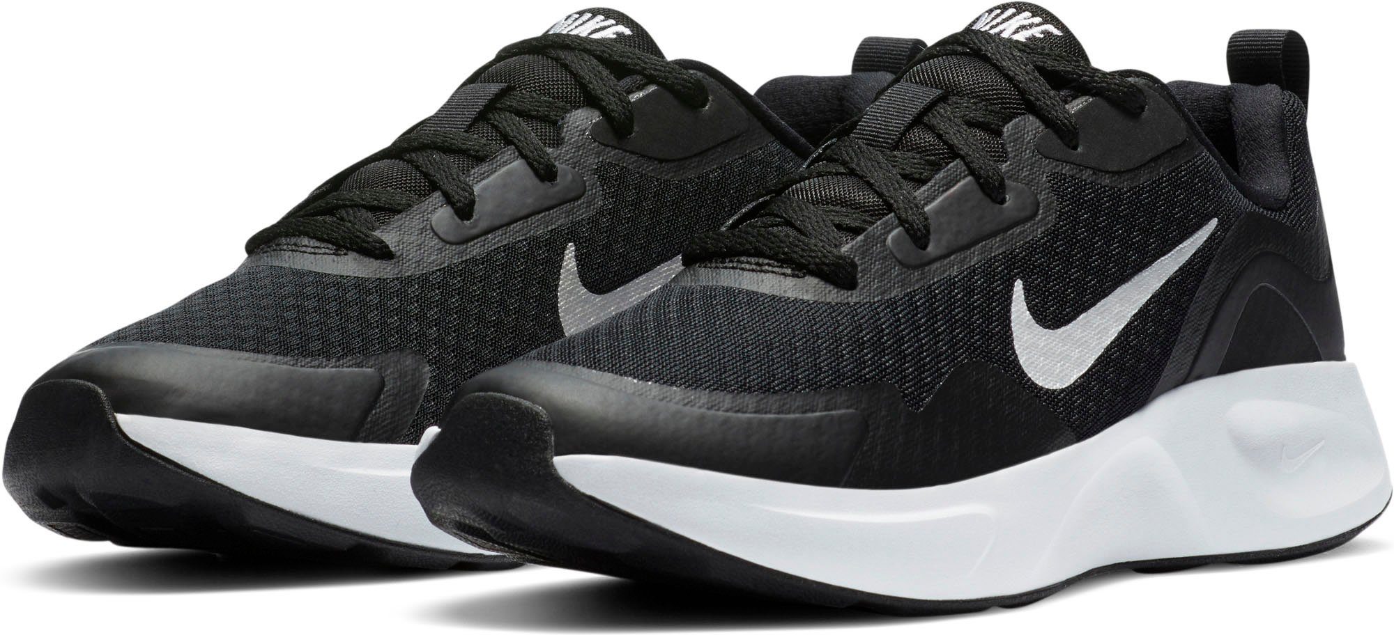 Nike cheap sportswear schuhe