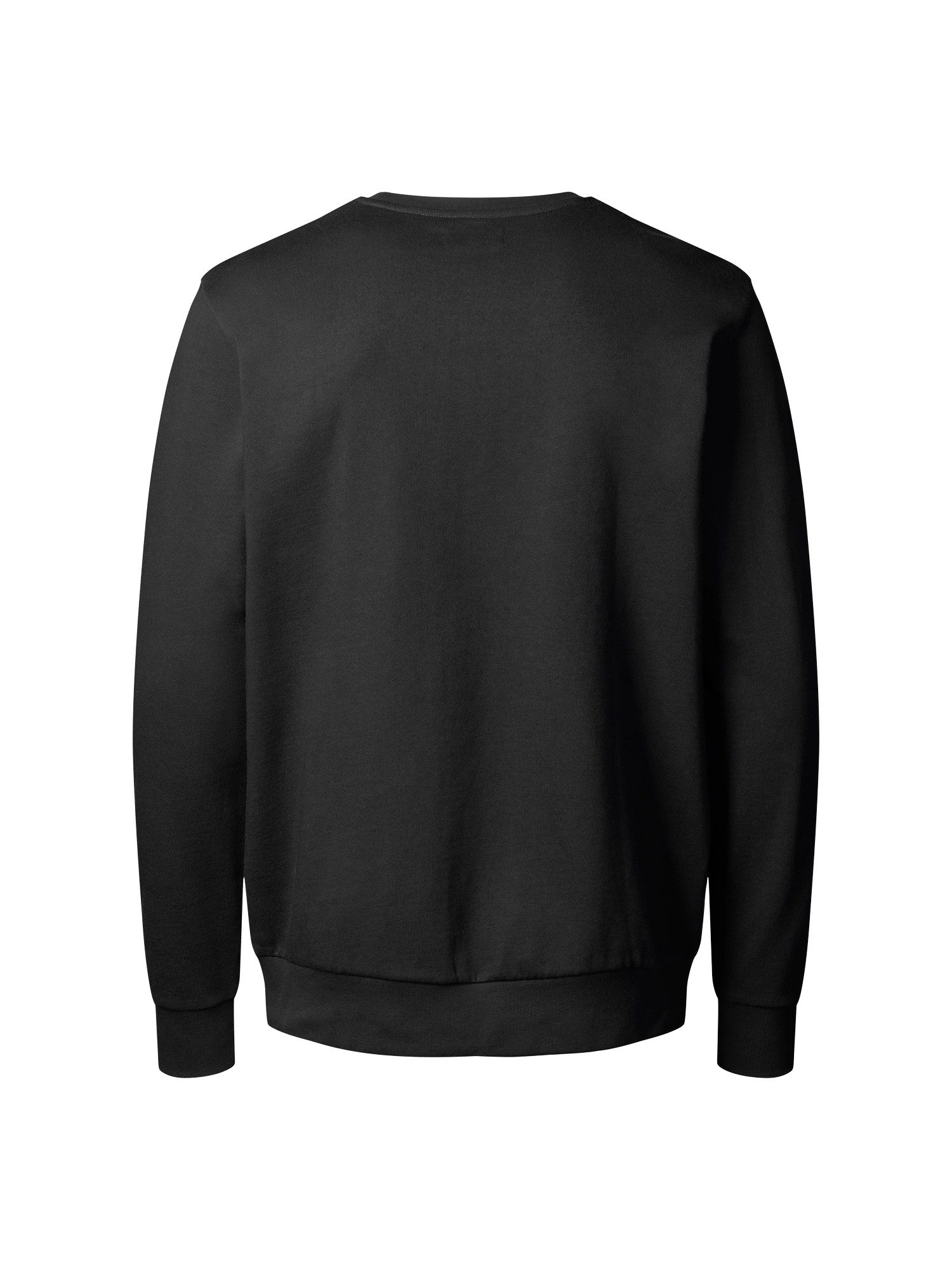 MCS Rundhalspullover MCS sweatshirt MCSkyler