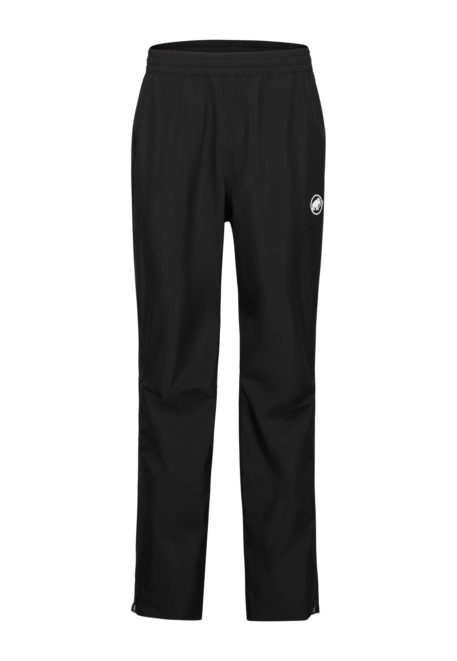 Mammut Skihose Linard Light HS Pants Men
