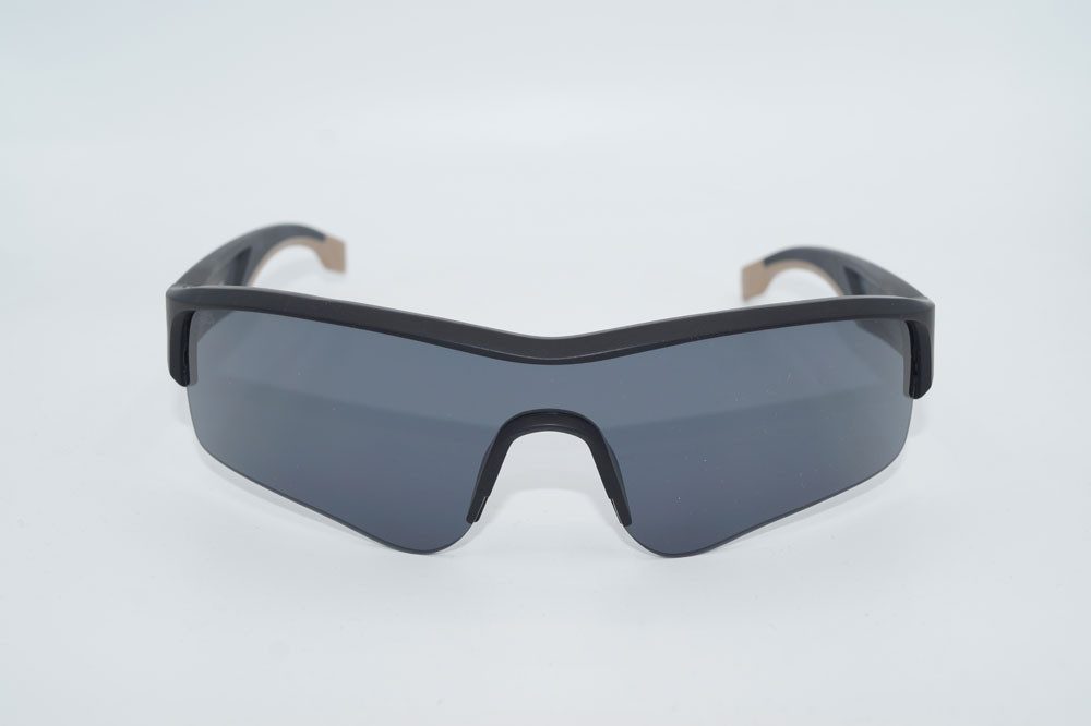 BOSS Sonnenbrille HUGO BOSS BLACK Sonnenbrille Sunglasses BOSS 1607 807 Z8