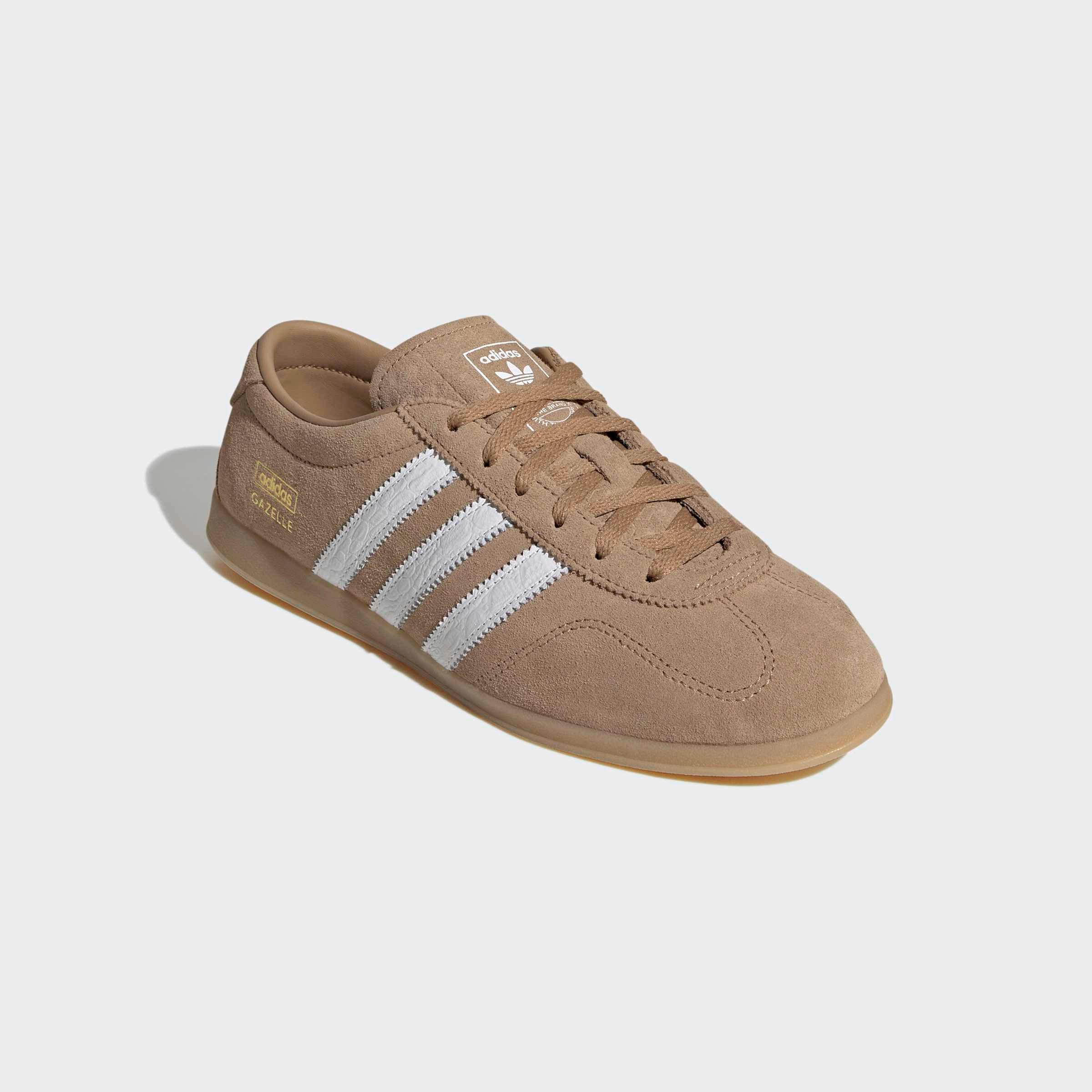 adidas Originals Sneaker