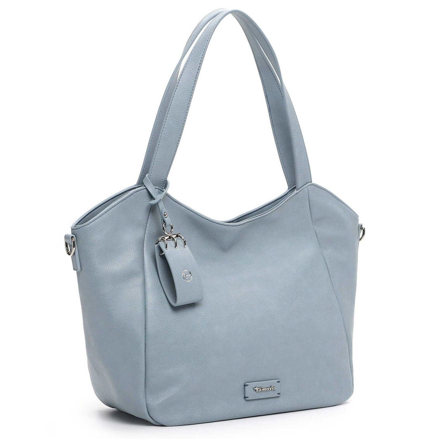Tamaris Handtasche Felice günstig online kaufen