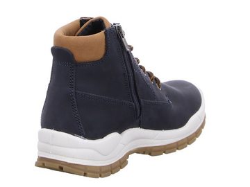 Primigi Hans GTX Winterboots