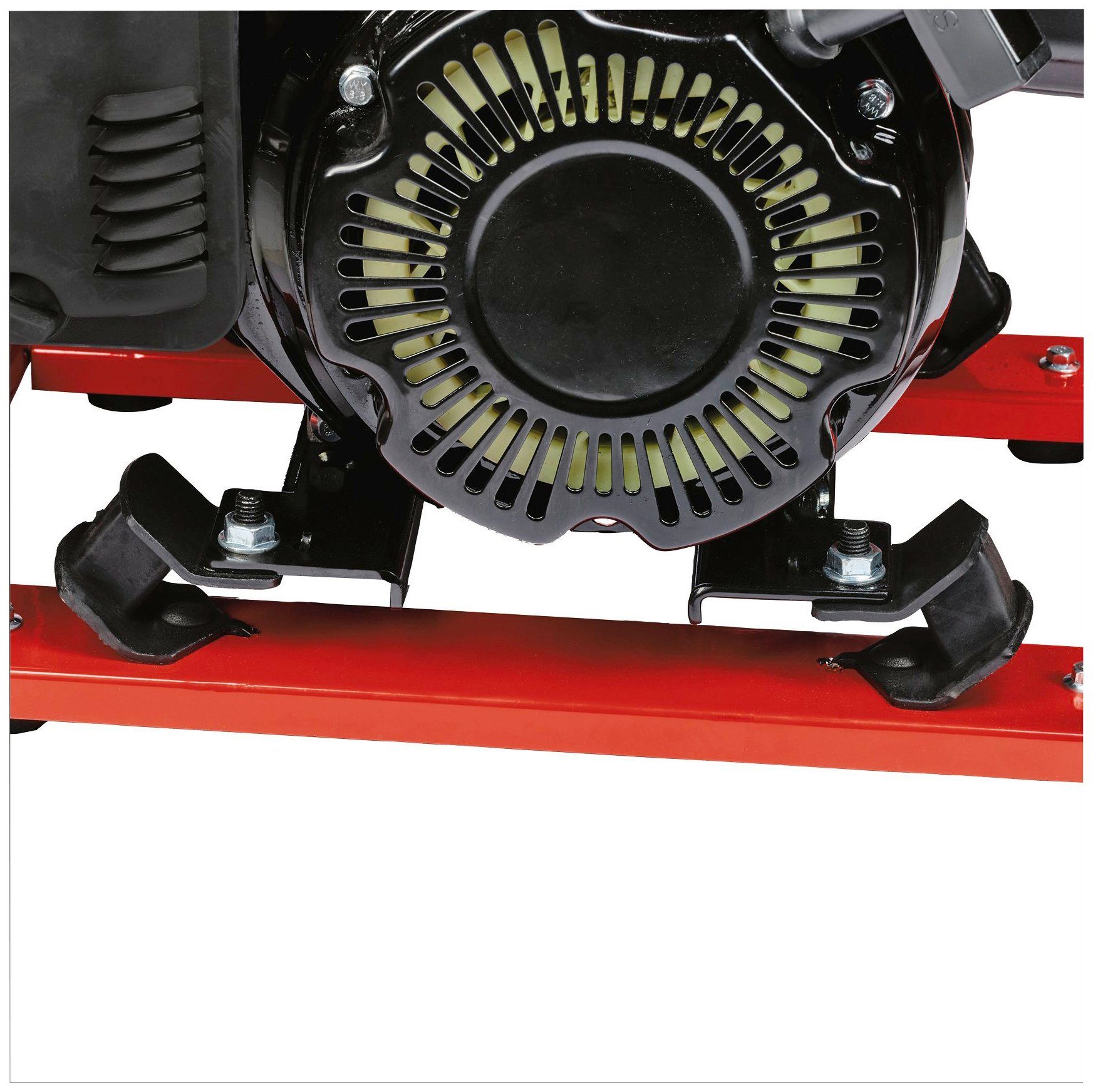 Einhell TC-IG 1100 generator (petrol)