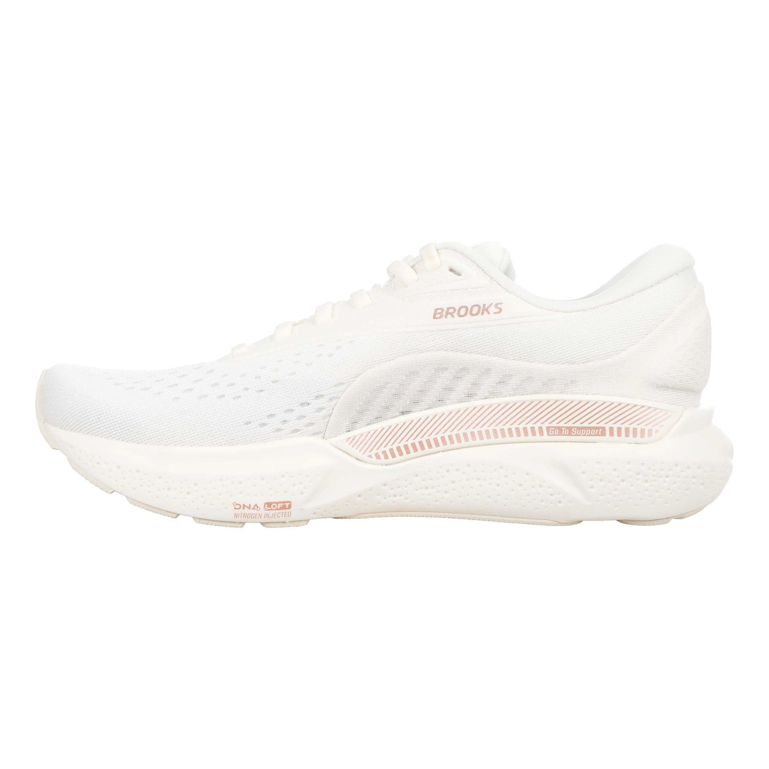 Brooks Adrenaline Gts 24 - Stabilitätsschuh Laufschuh günstig online kaufen