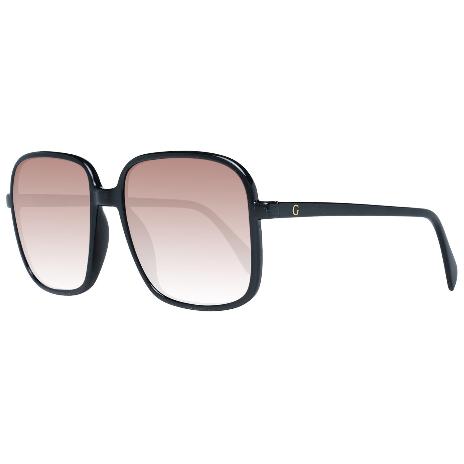 Sonnenbrille GF6146 5701F