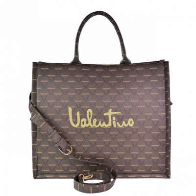 VALENTINO BAGS Handtasche BAGS SHORE VBS6T601L
