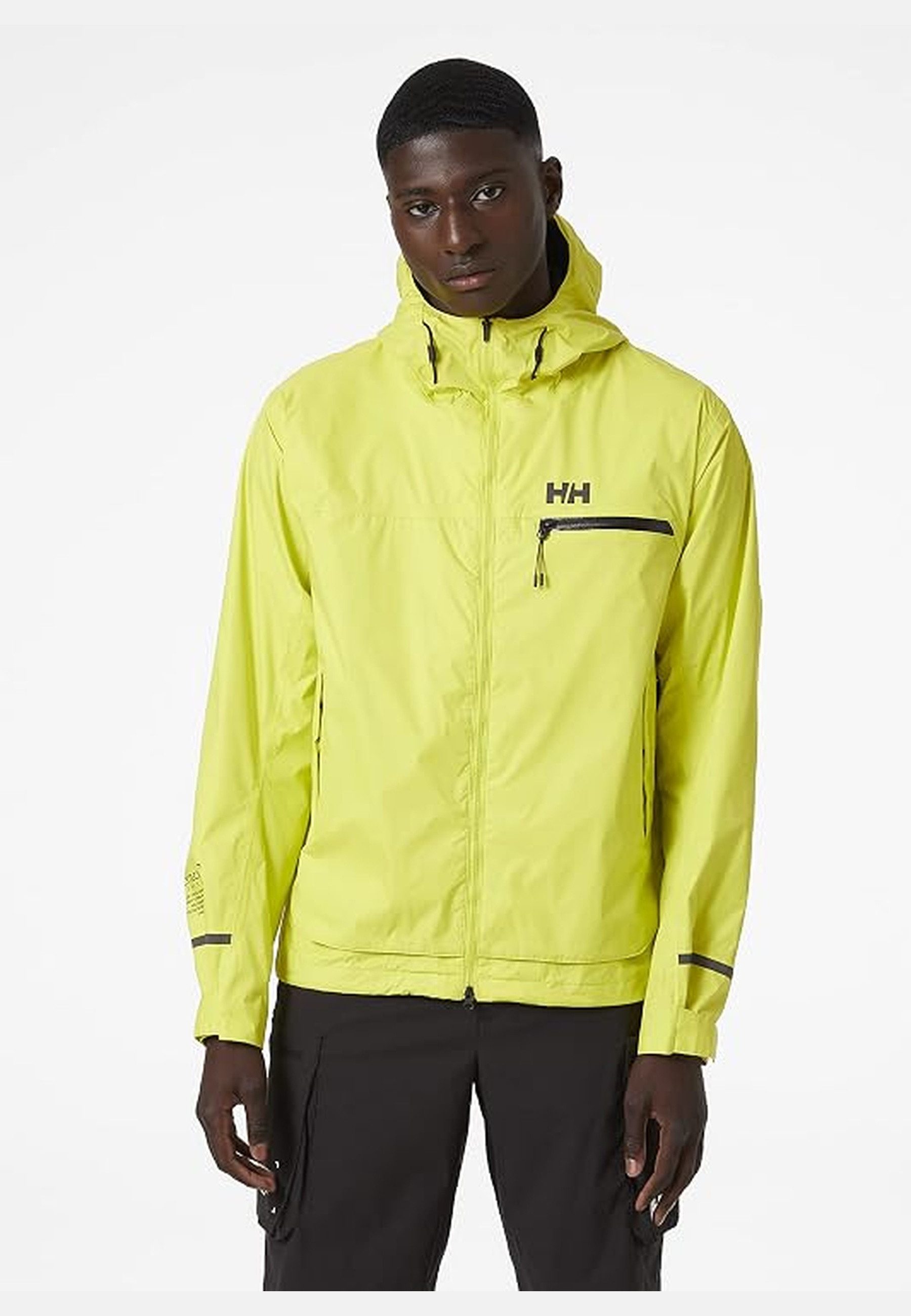 Helly Hansen Outdoorjacke Ride