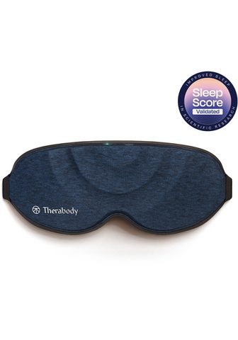 Therabody Gesichtsmassagegerät SleepMa...