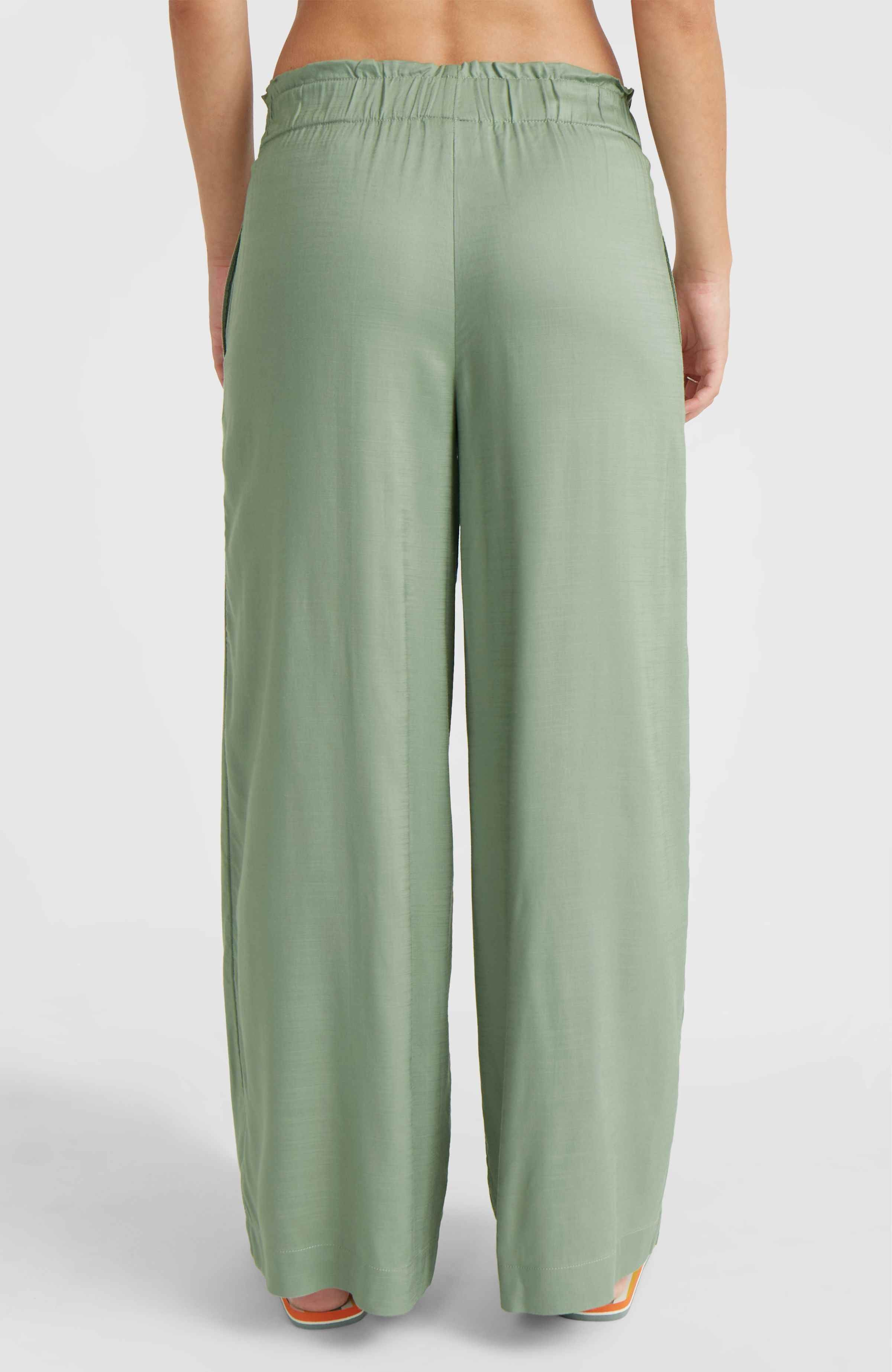 O'Neill Sporthose MALIA BEACH PANTS mit günstig online kaufen