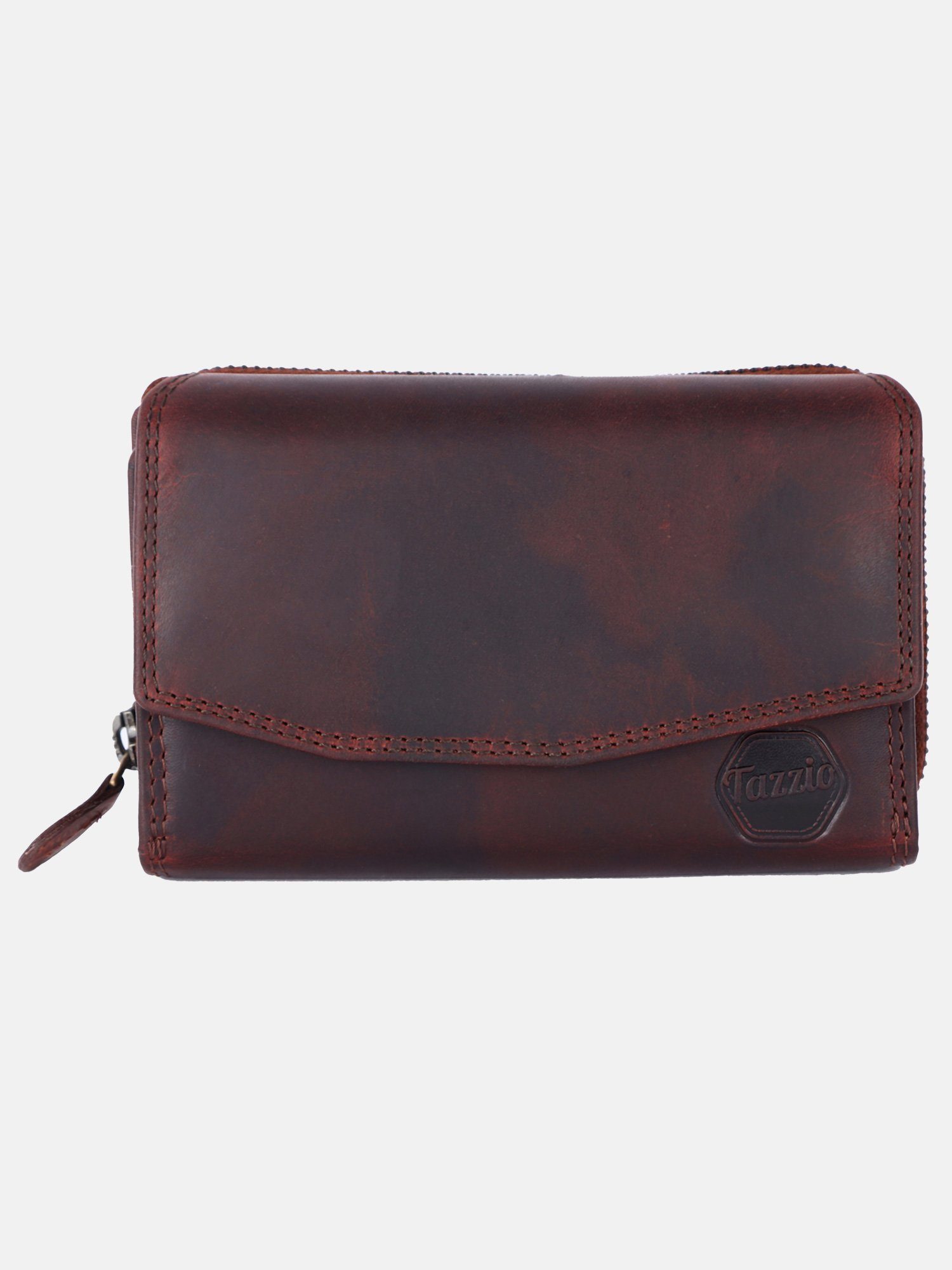 Tazzio Geldbörse F702, Damen Portemonnaie Geldbeutel günstig online kaufen