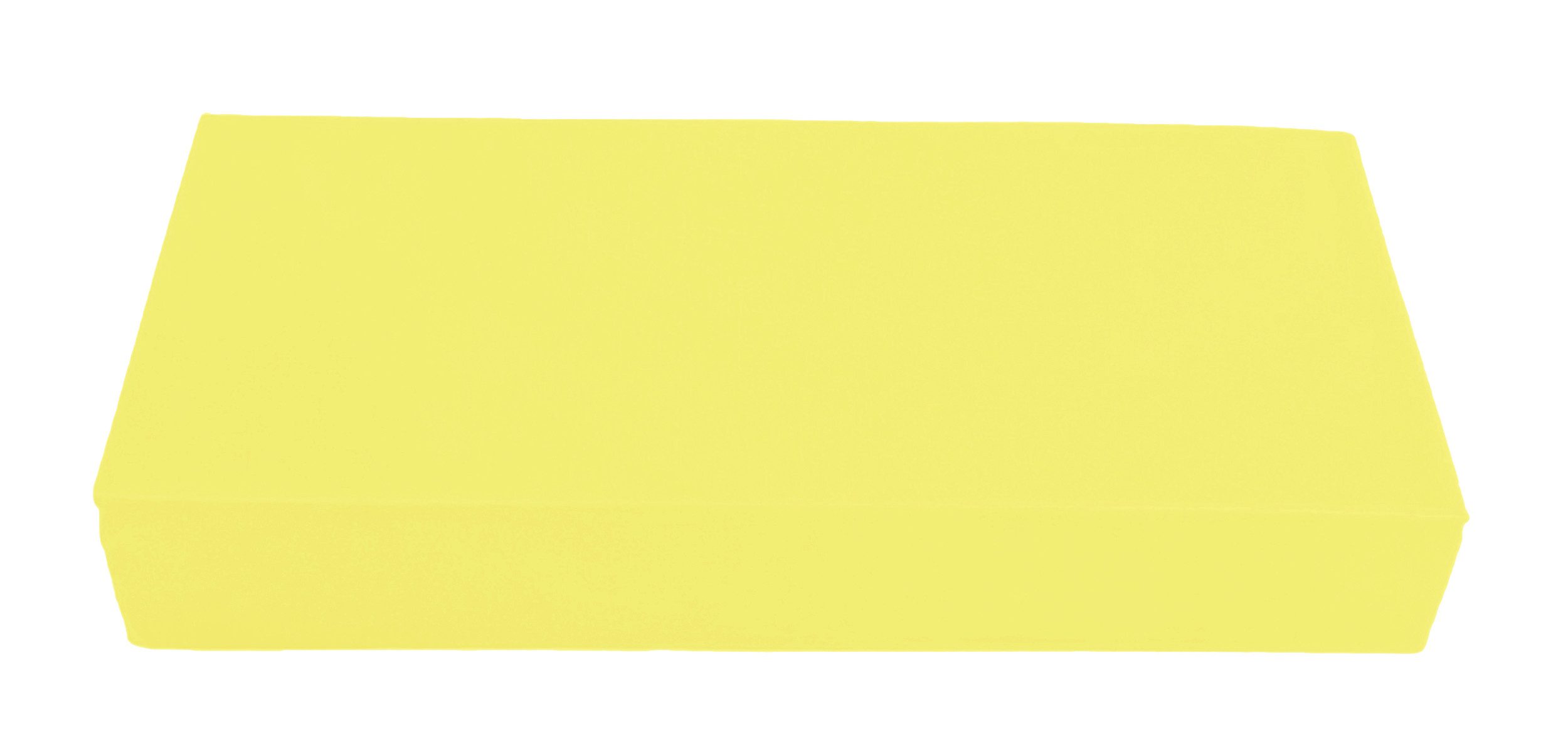 Stolz GmbH Reinigungsschwamm SAUGWUNDER SAUG-BLOCK 17x7,5cm extra Saugschwamm Schwamm 55 (Gelb), Wunderschwamm Saugblock Auto