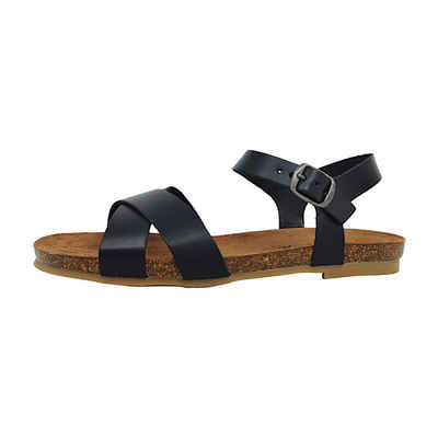 COSMOS Comfort Sandale Sandale