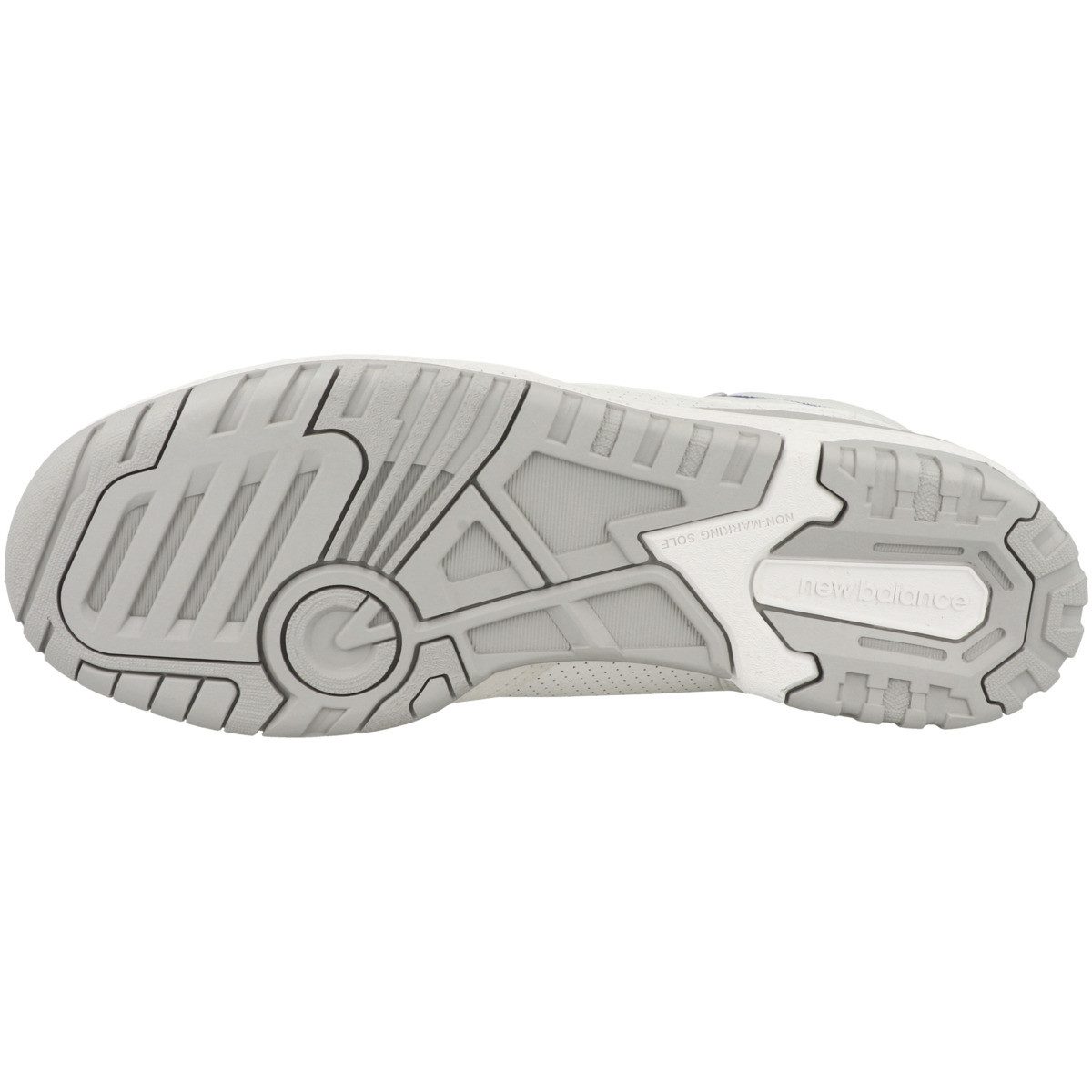 New Balance BB650 Herren Sneaker Turnschuhe, Sportschuhe, Freizeitschuhe, Halbschuhe, Schnürschuhe