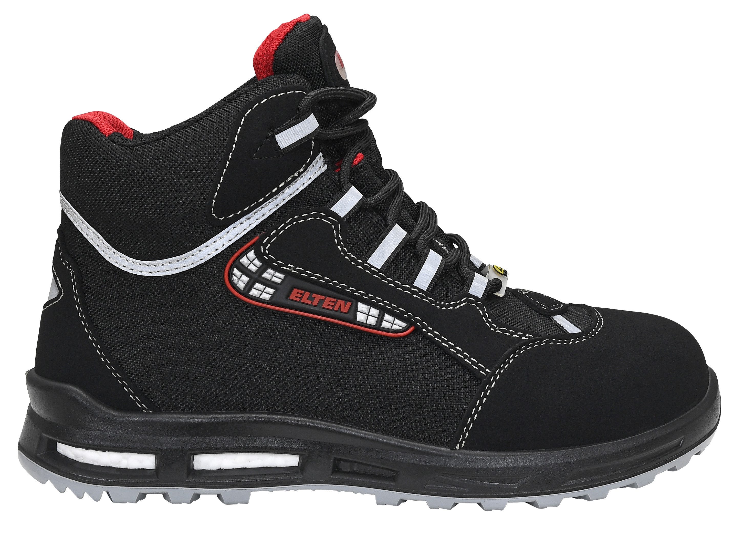 ELTEN SANDER XXT ESD S3S Sicherheitsstiefel (Schuhkarton, Paar)
