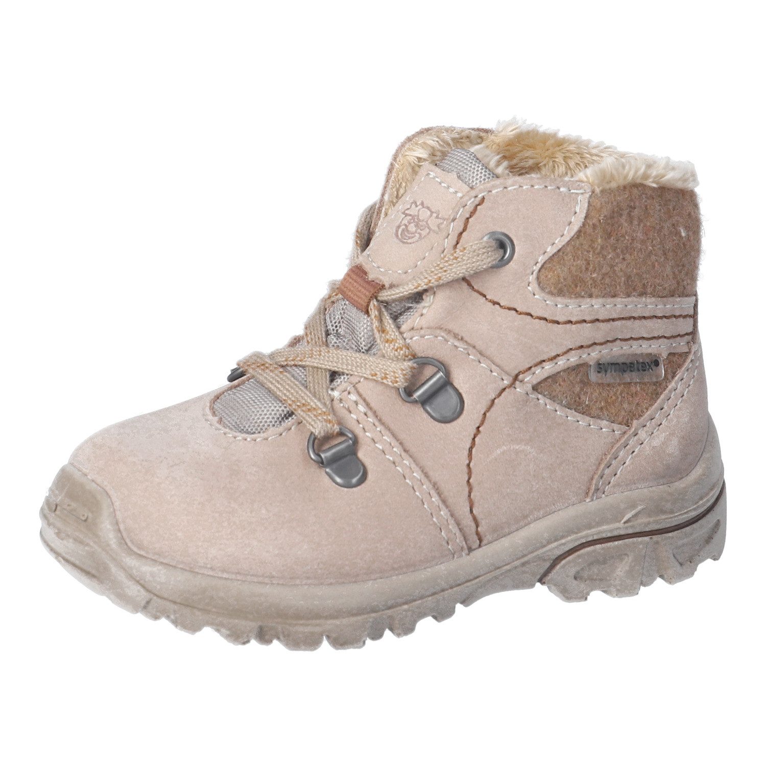 PEPINO by RICOSTA DESSE Stiefel