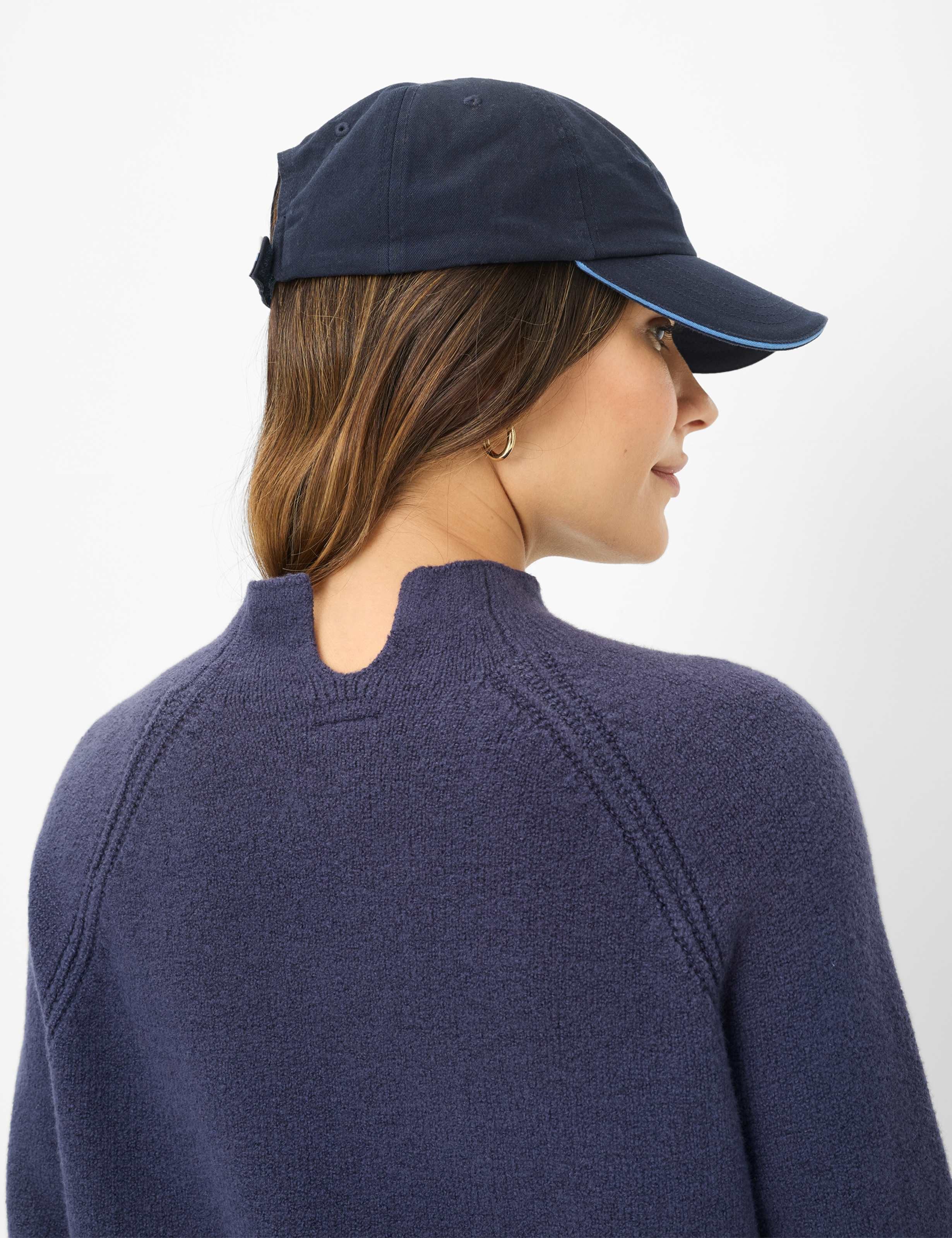 Brax Strickpullover Style LEA