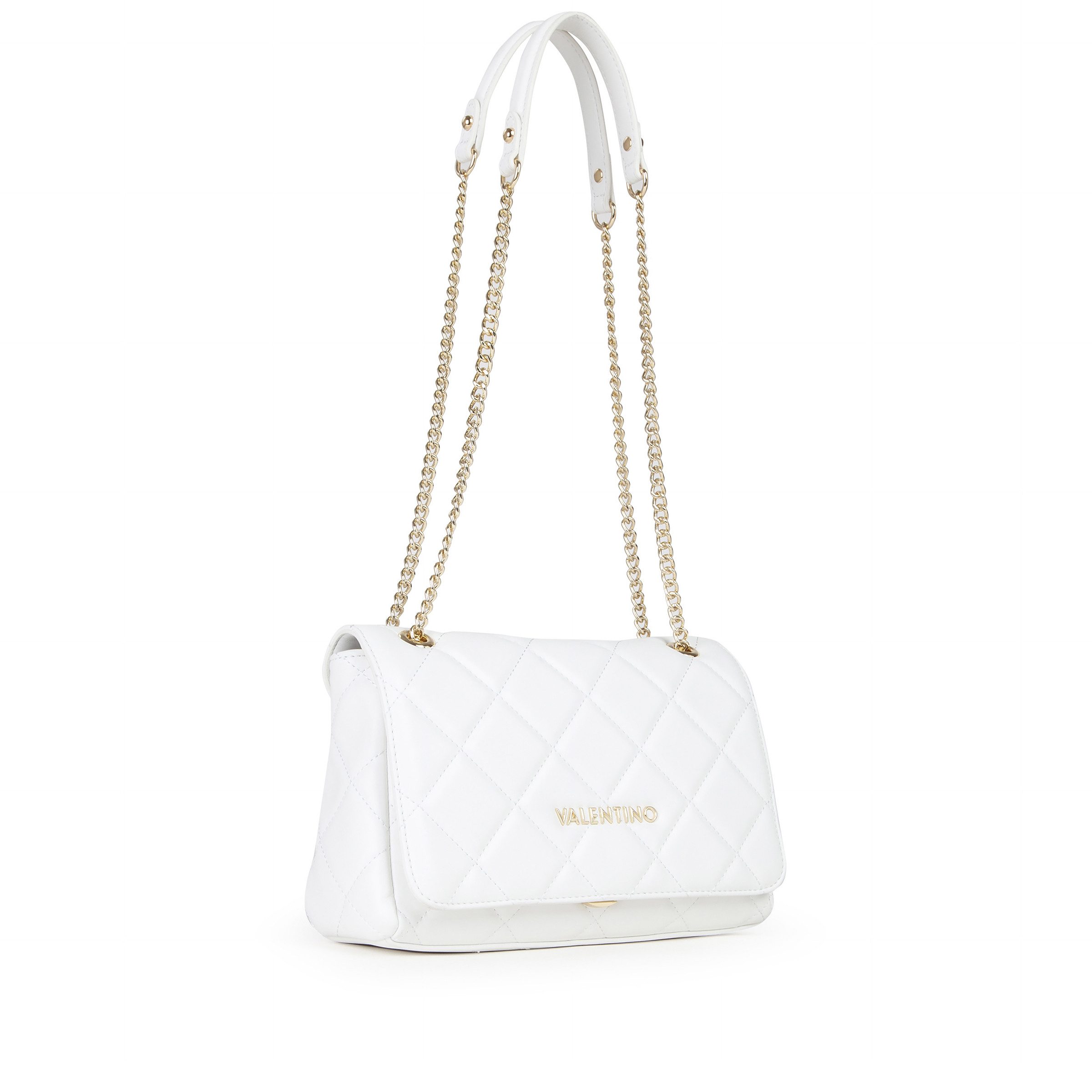VALENTINO BAGS Umhängetasche Ocarina günstig online kaufen