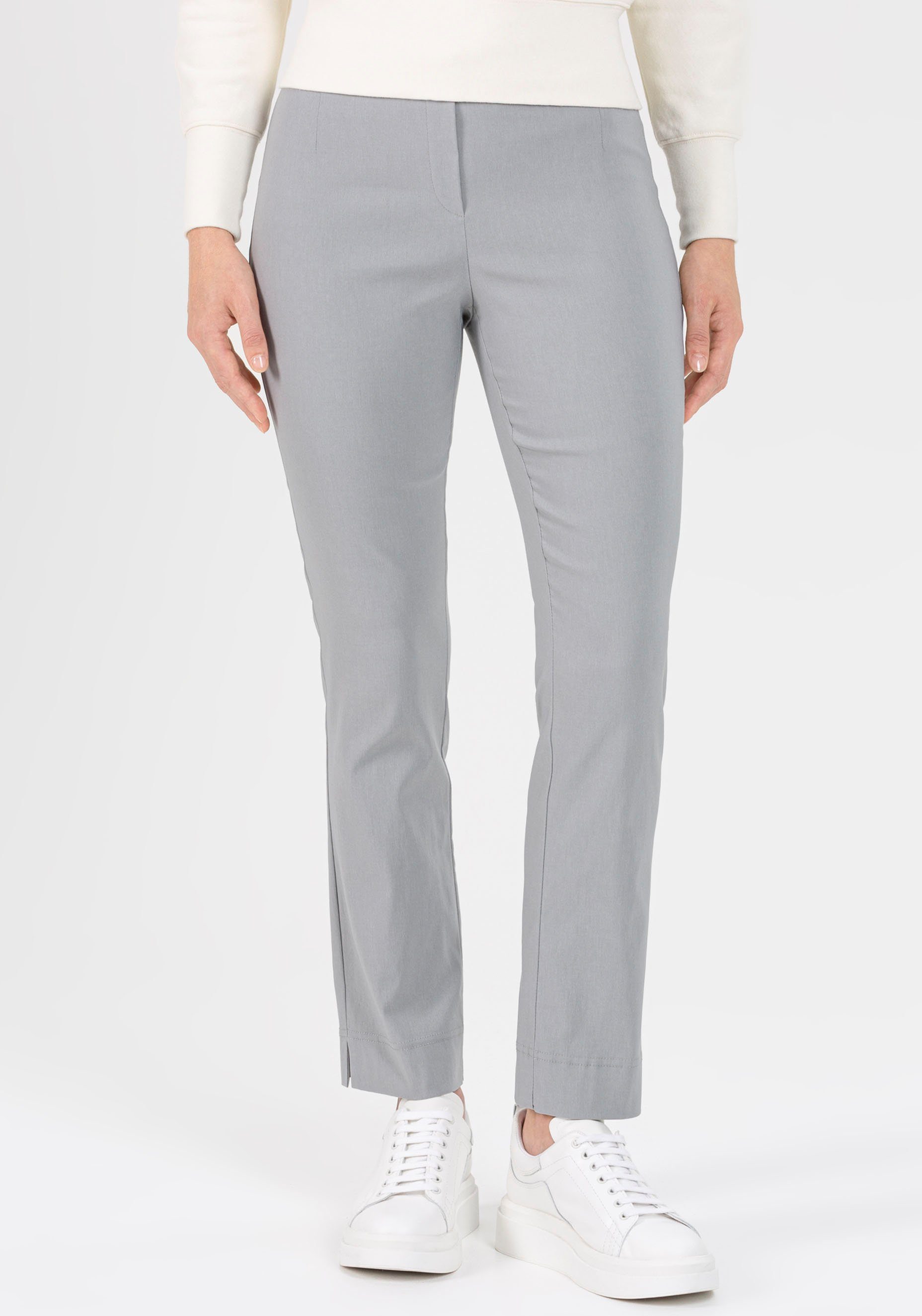 Stretch-Hose INA