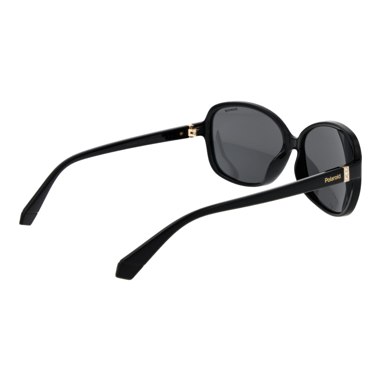 Polaroid Sonnenbrille PLD 4098/S 58807M9