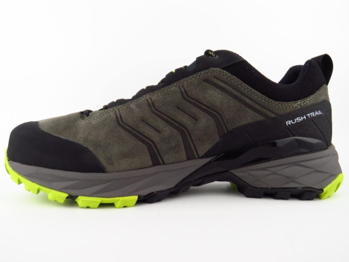 Scarpa Rush Trail GTX Wanderschuh günstig online kaufen