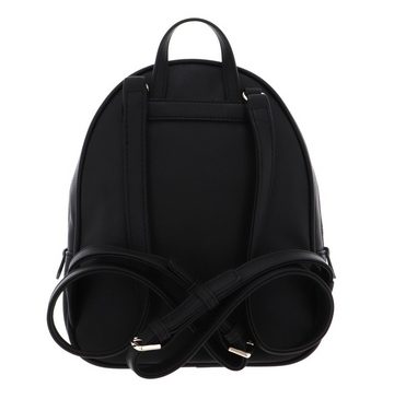 Guess Rucksack Manhattan