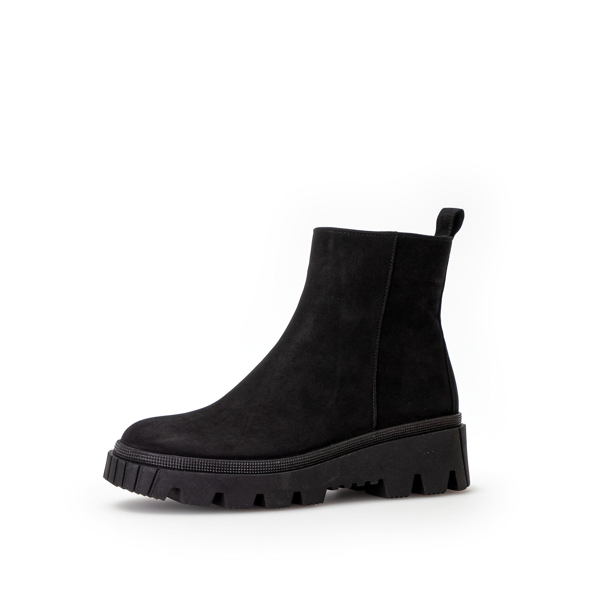 Gabor Bikerboots günstig online kaufen