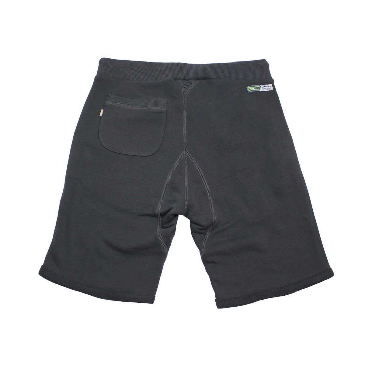 Yakuza Premium Sweatshorts 3427