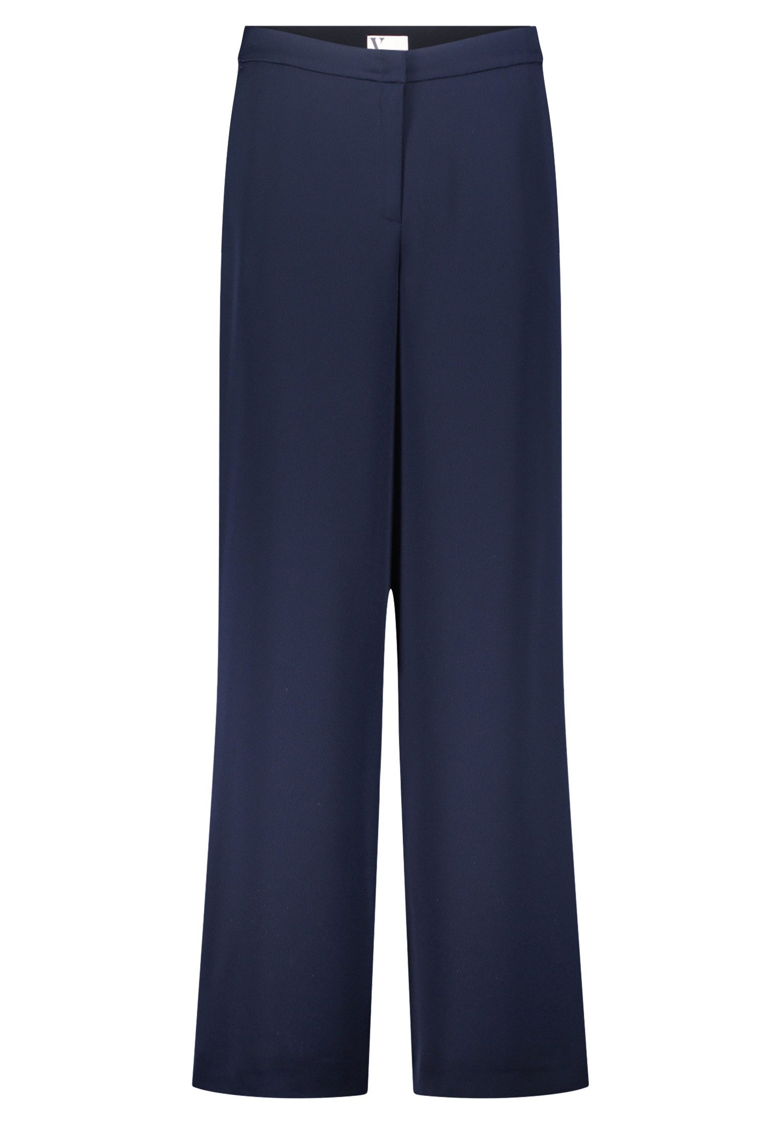 Vera Mont Anzughose Vera Mont Damen günstig online kaufen