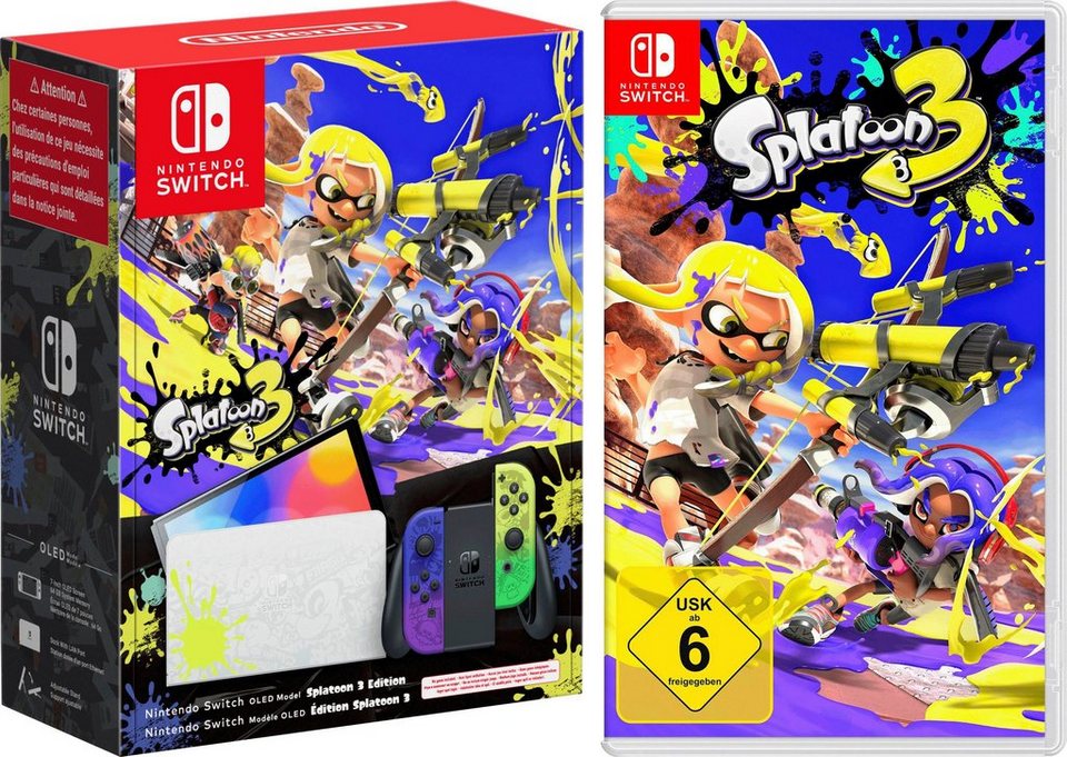 Splatoon 3 nintendo switch. Нинтендо свитч олед сплатун 3. Nintendo Switch Splatoon 3 Edition. Nintendo Switch OLED Splatoon Edition. Nintendo Switch Splatoon 3 Edi.