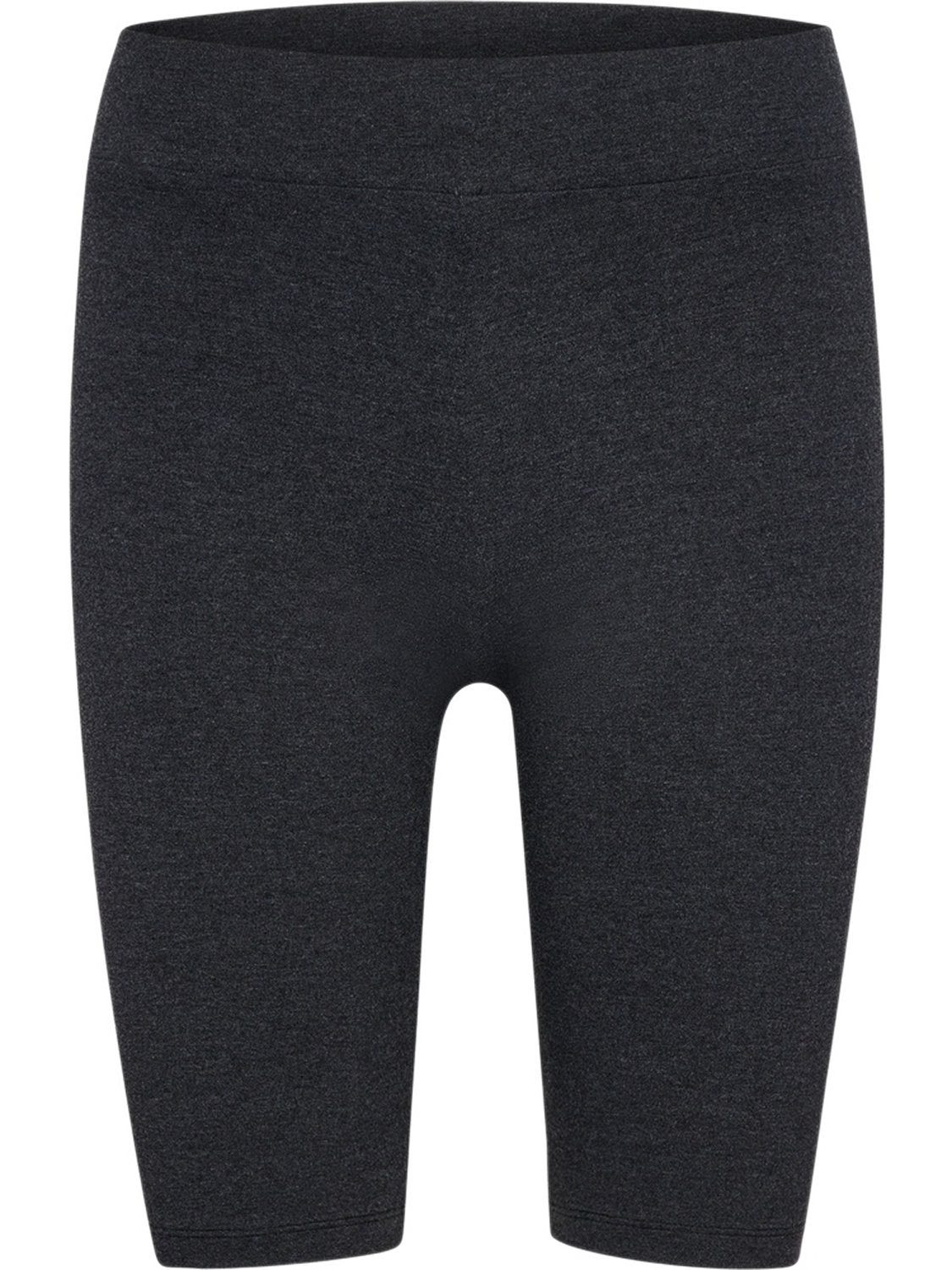 hummel Shorts Pulse Logo Mw Short Tights