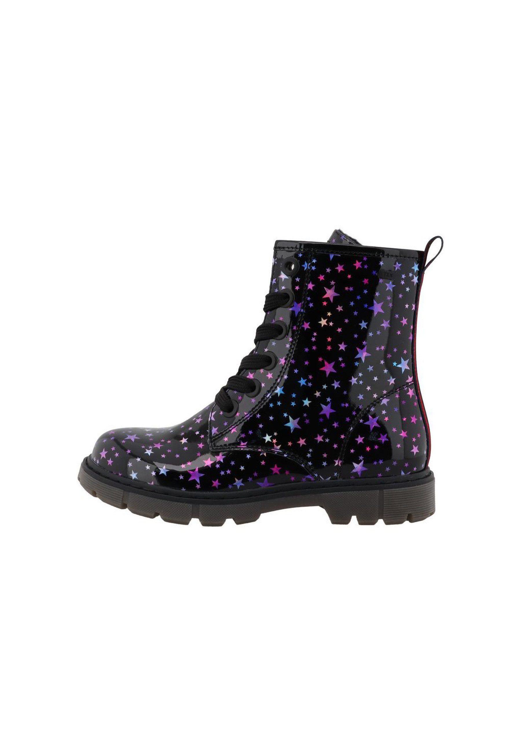 TOM TAILOR Tom Tailor Tall Boots Stiefel