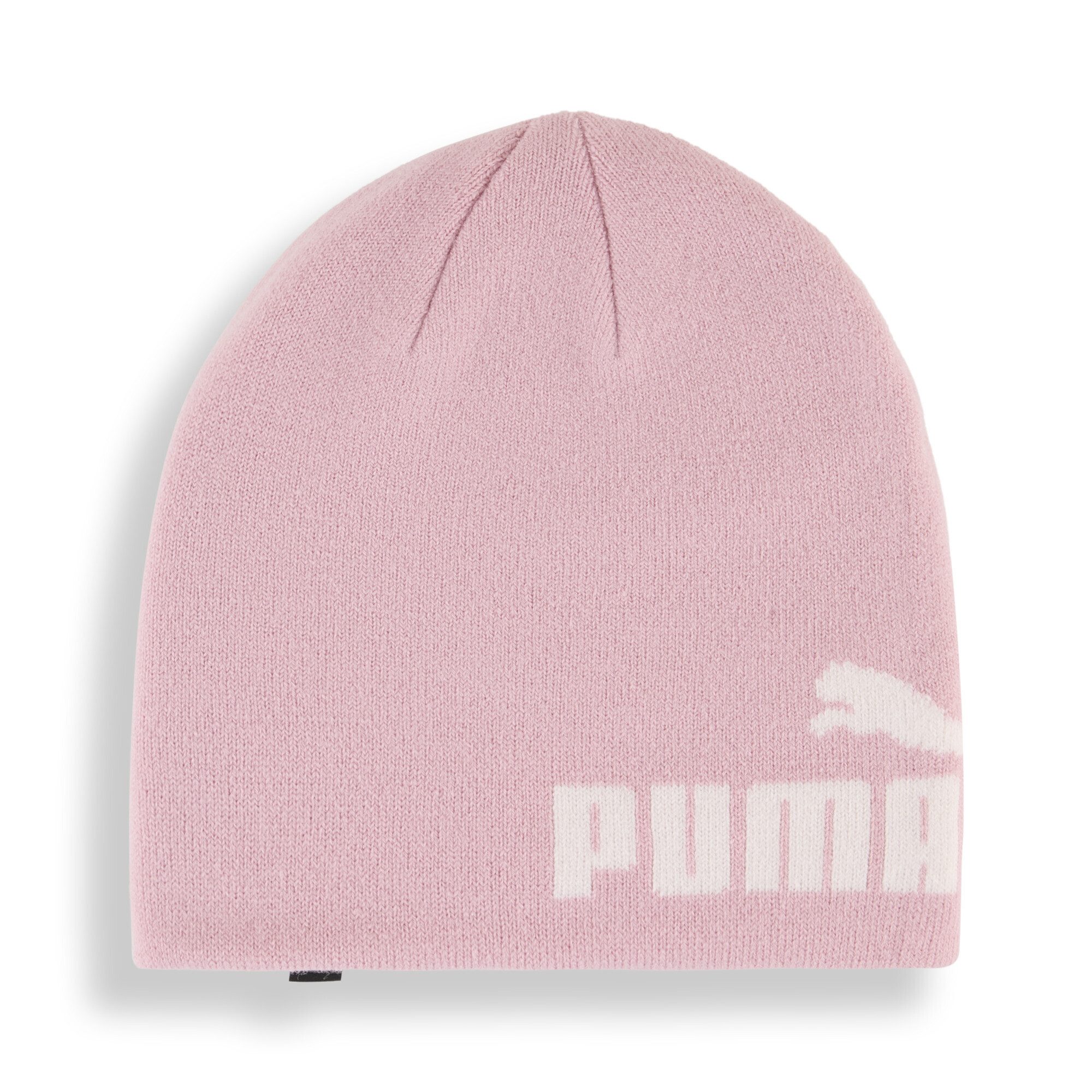 PUMA Beanie Essentials Beanie ohne Umschlag günstig online kaufen