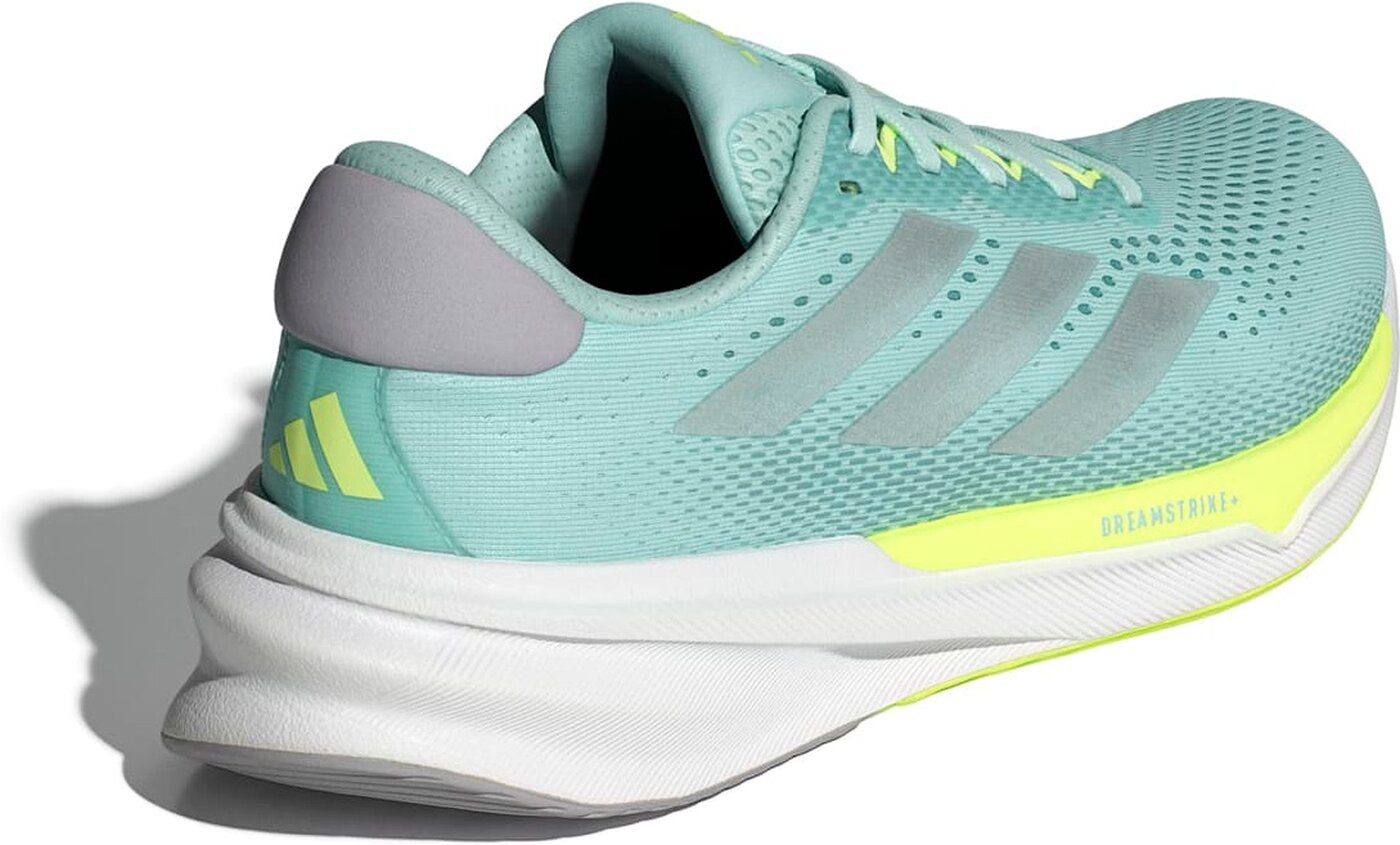 adidas Performance SUPERNOVA STRIDE 2 W Laufschuh