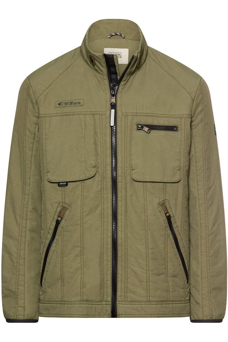 camel active Blouson