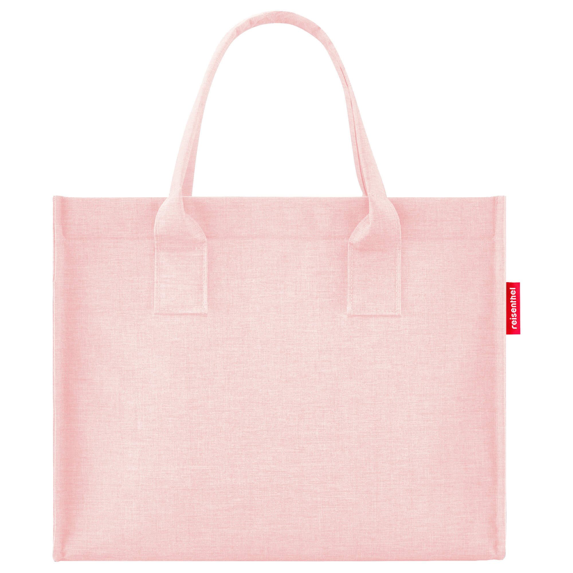 REISENTHEL® Einkaufsshopper daily shopper leo nero günstig online kaufen