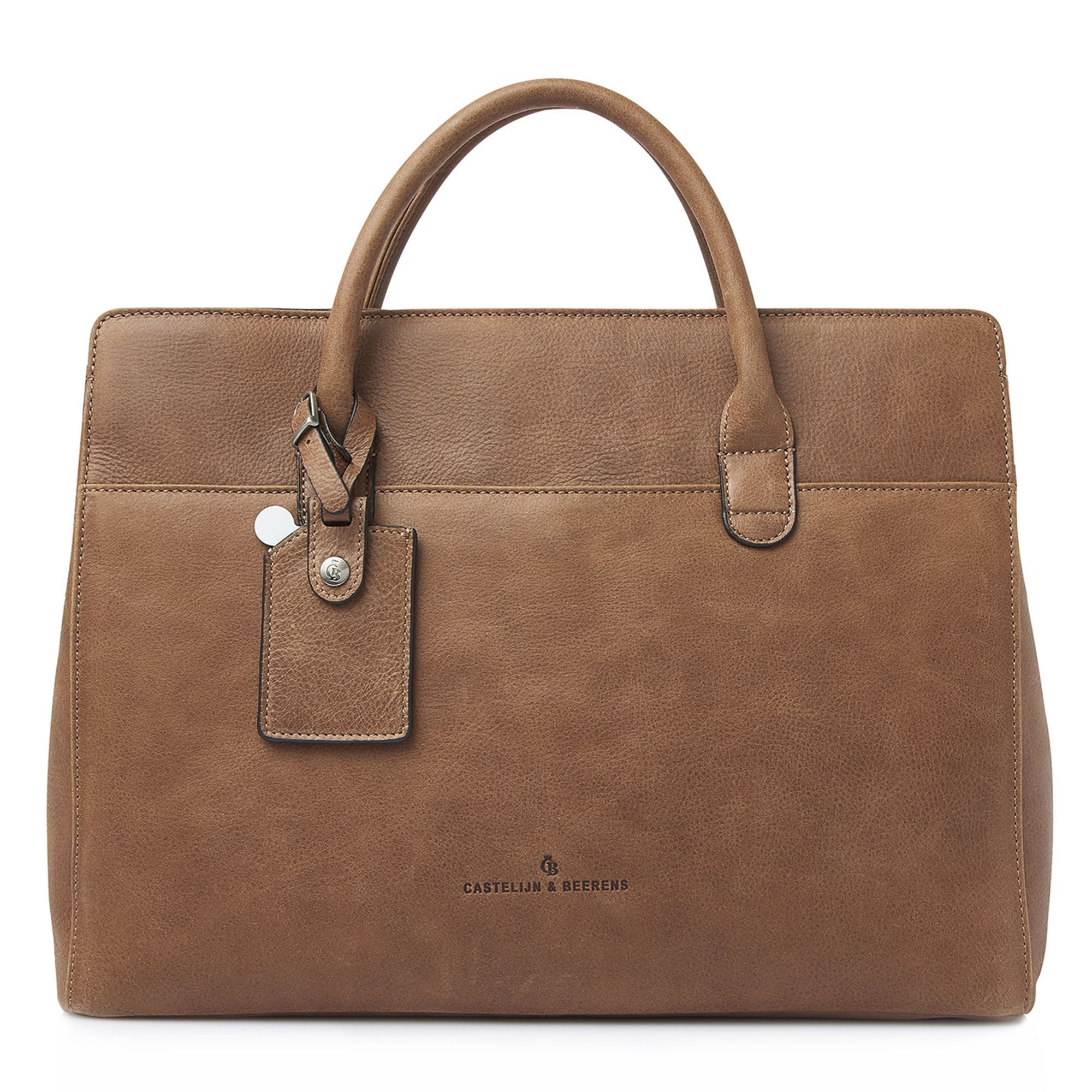cognac