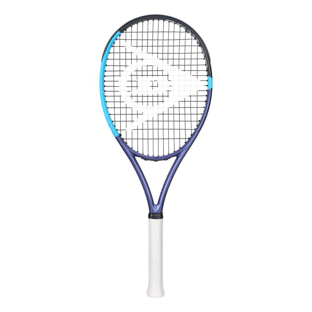 Dunlop Tennisschläger D TF FX500 LITE