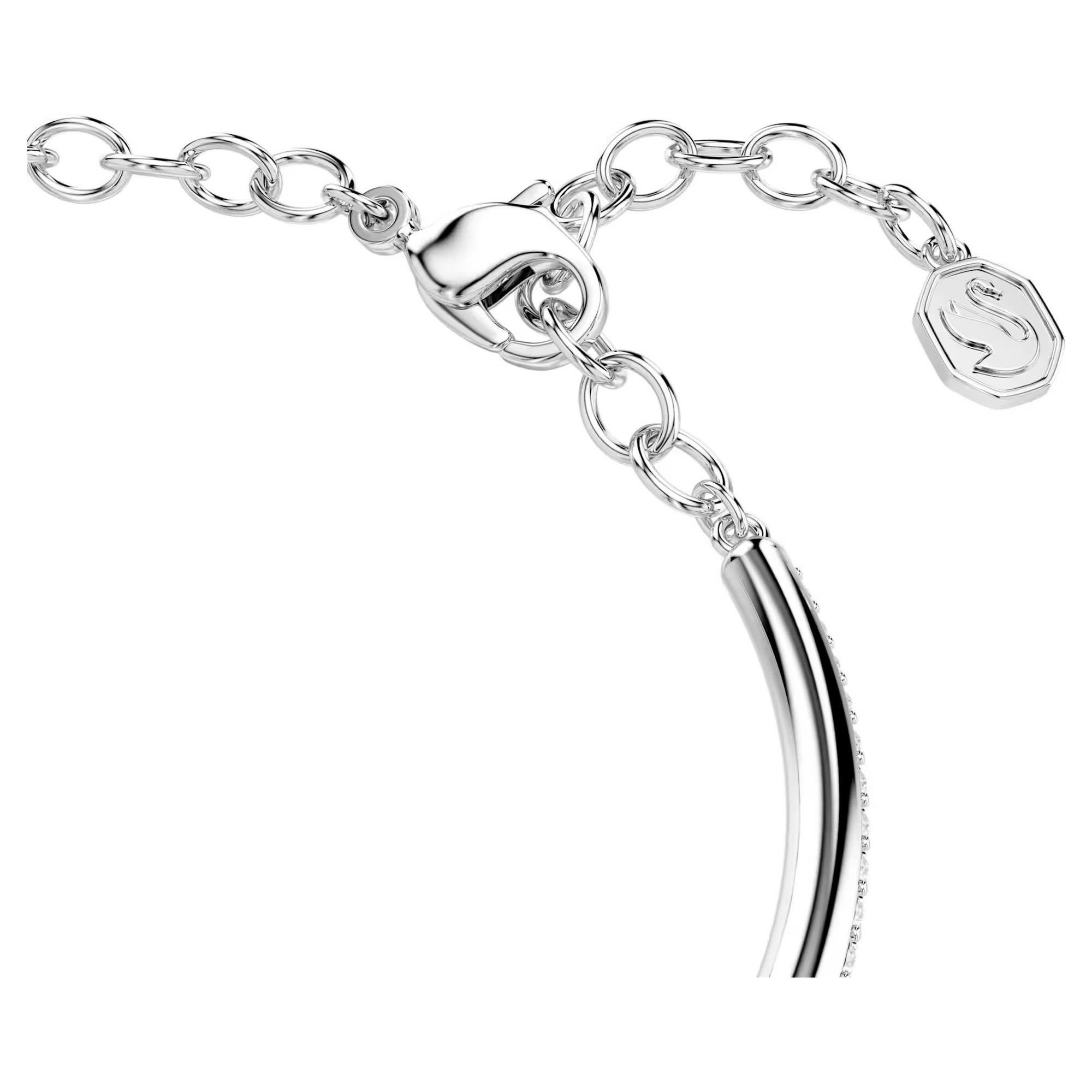 Swarovski Armband Swarovski für Erwachsene (keine Angabe, 1-tlg., Unisex)