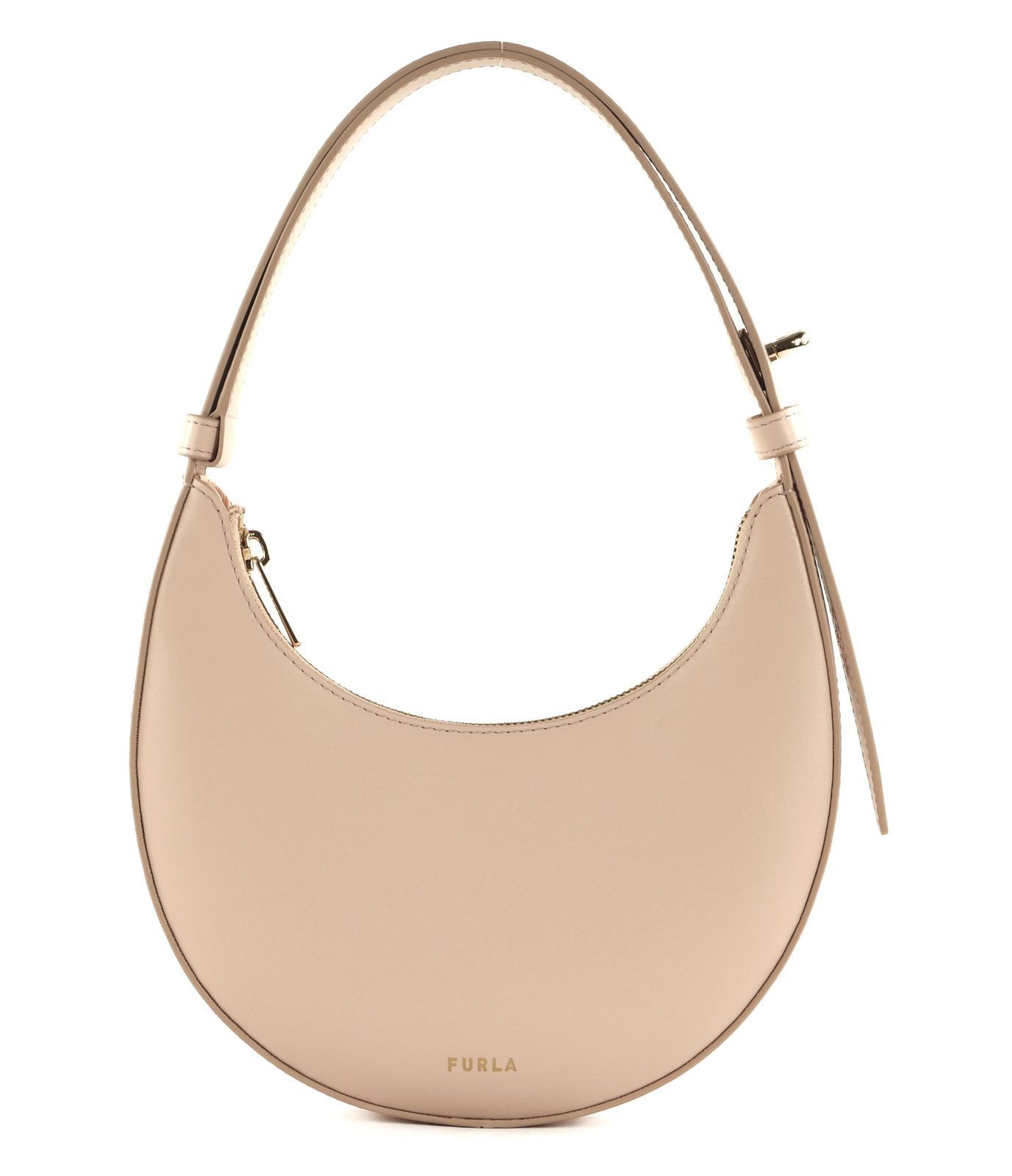 Schultertasche Mini Shoulder Bag